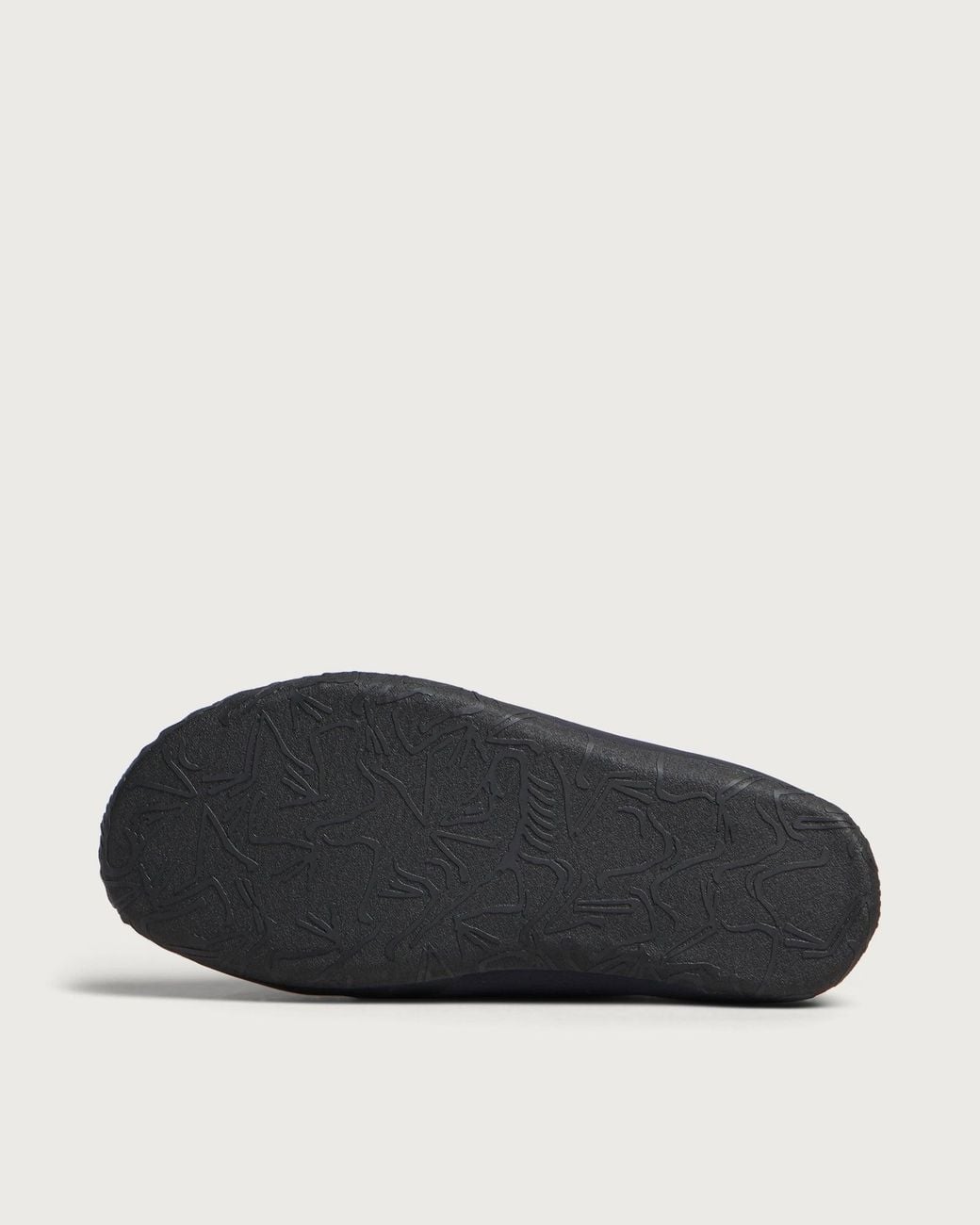 Arc'teryx Black Postour for men
