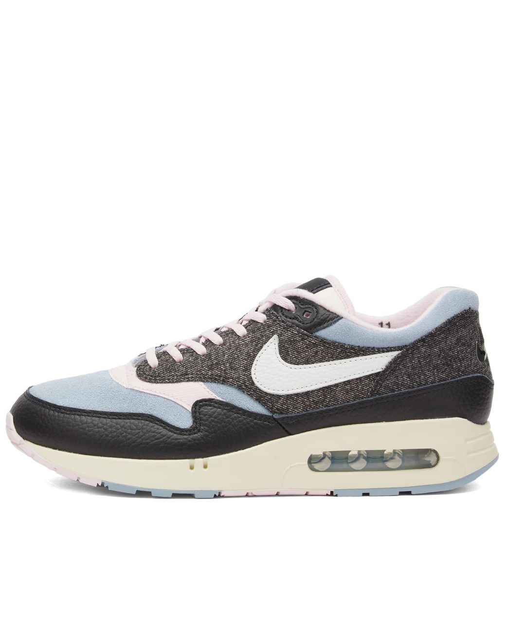 nike air max 1 recycled white mens stores