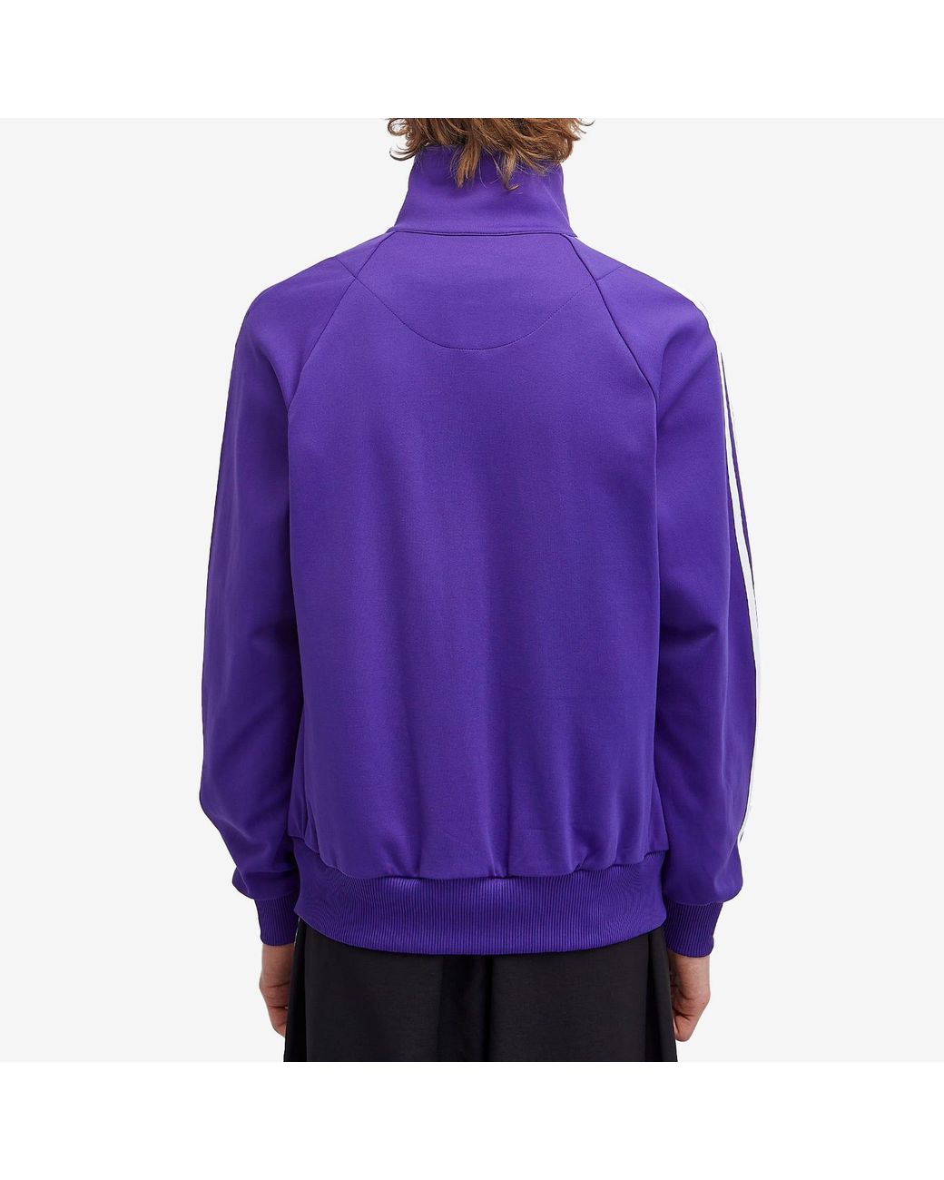 y-3-Violet-3-Stripe-Track-Top.jpeg y-3-Violet-3-Stripe-Track-Top.jpeg