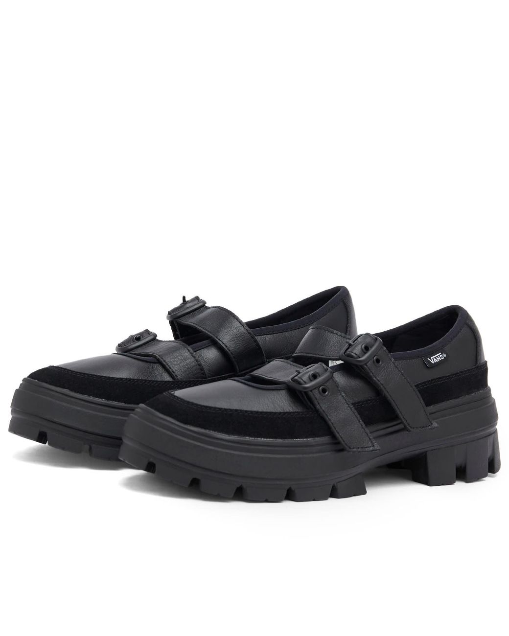 vans-Beatrice-Black-Otw-Mary-
