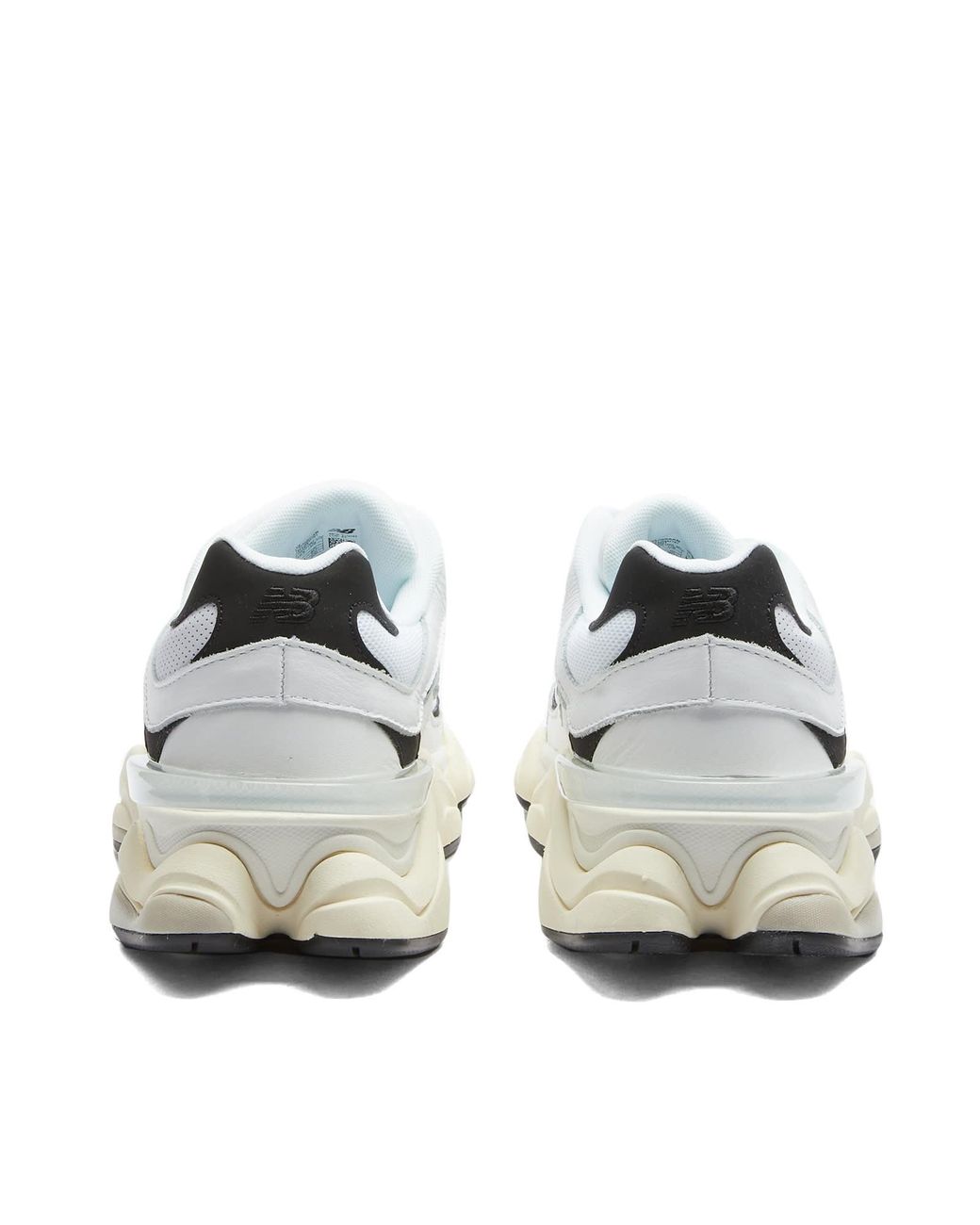 Mx609 new balance sale