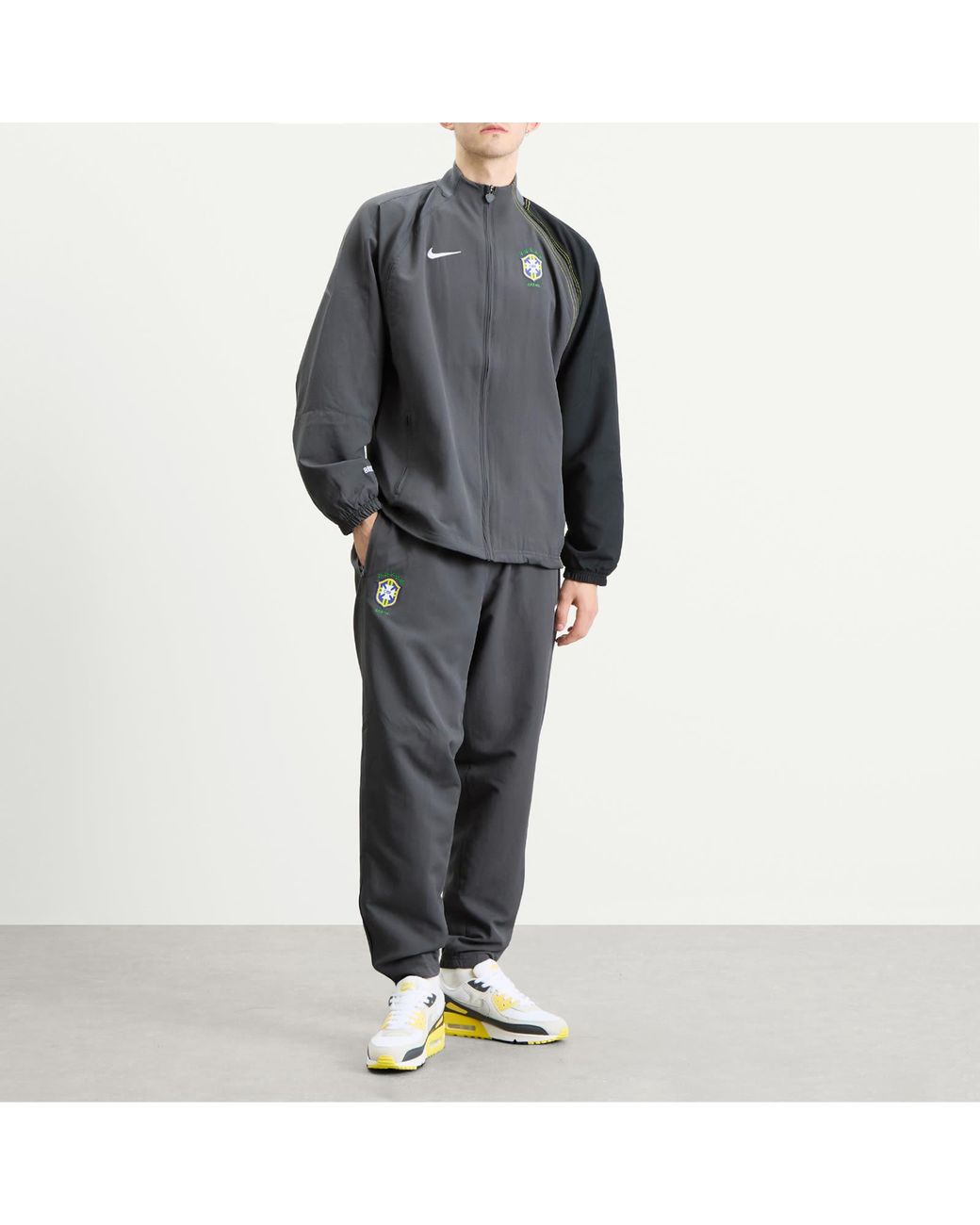 nike-GreyYellowWhite-Brazil-