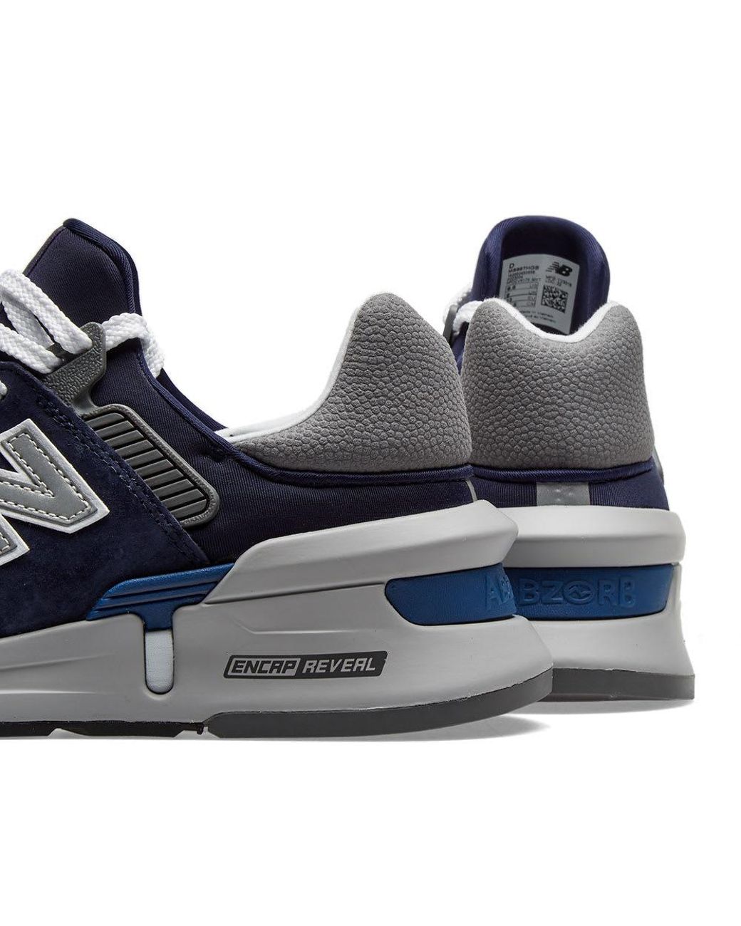 new balance ms997hgb new balance ms997hgb