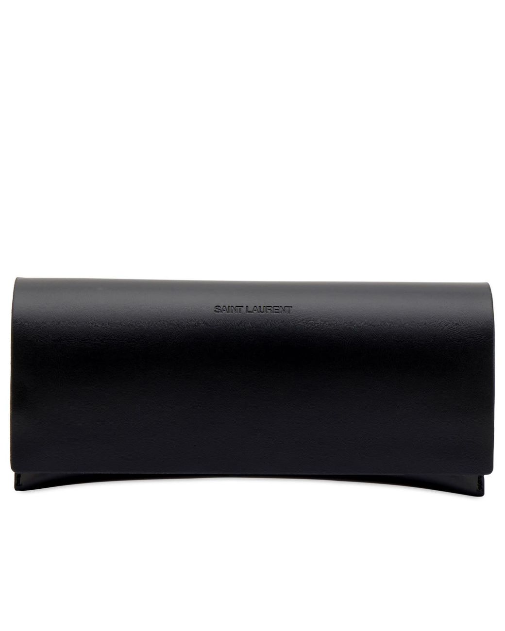 Saint Laurent Multicolor Saint Laurent Sl 890 Betty Thin Optical Glasses