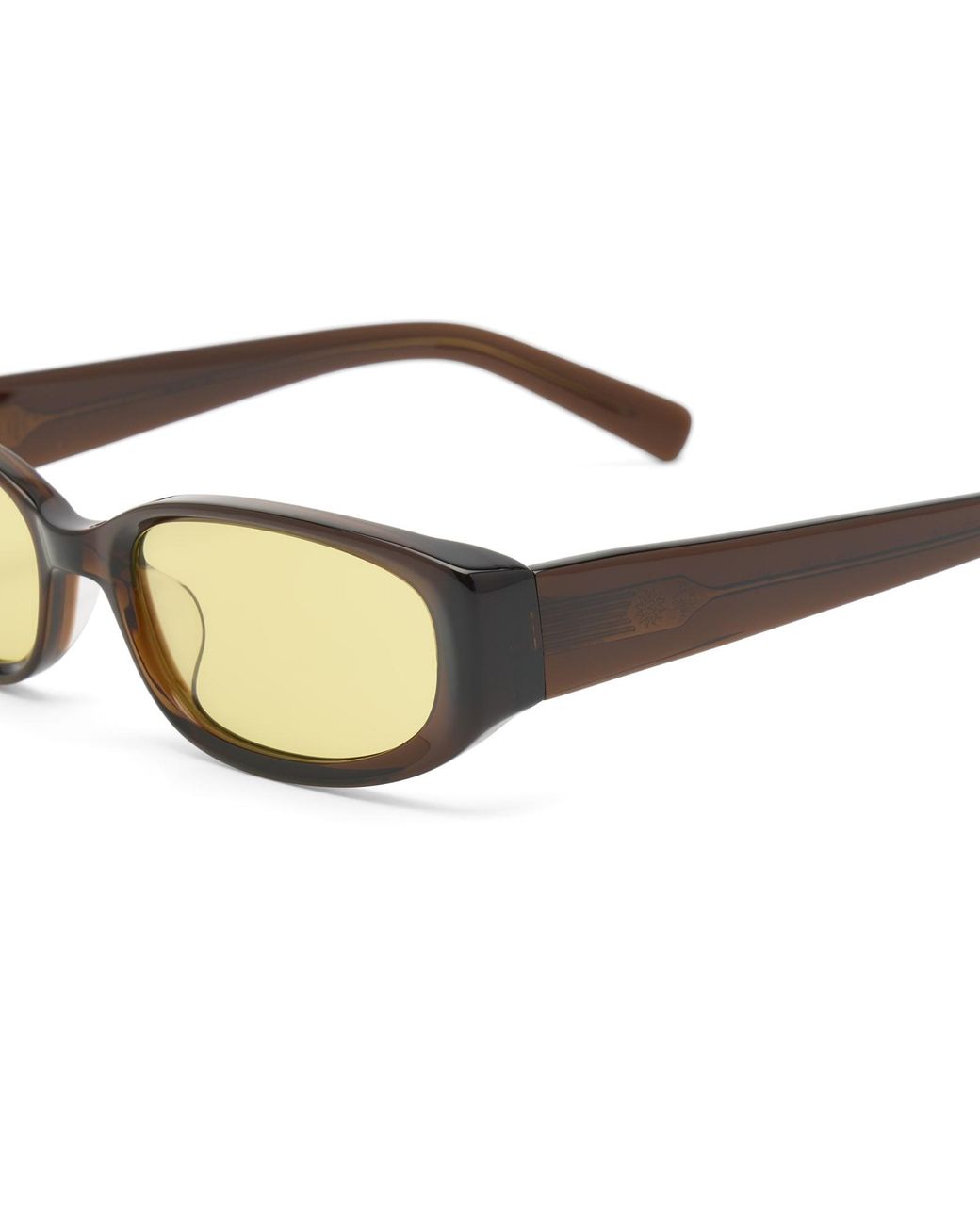 AKILA Multicolor Vega Sunglasses