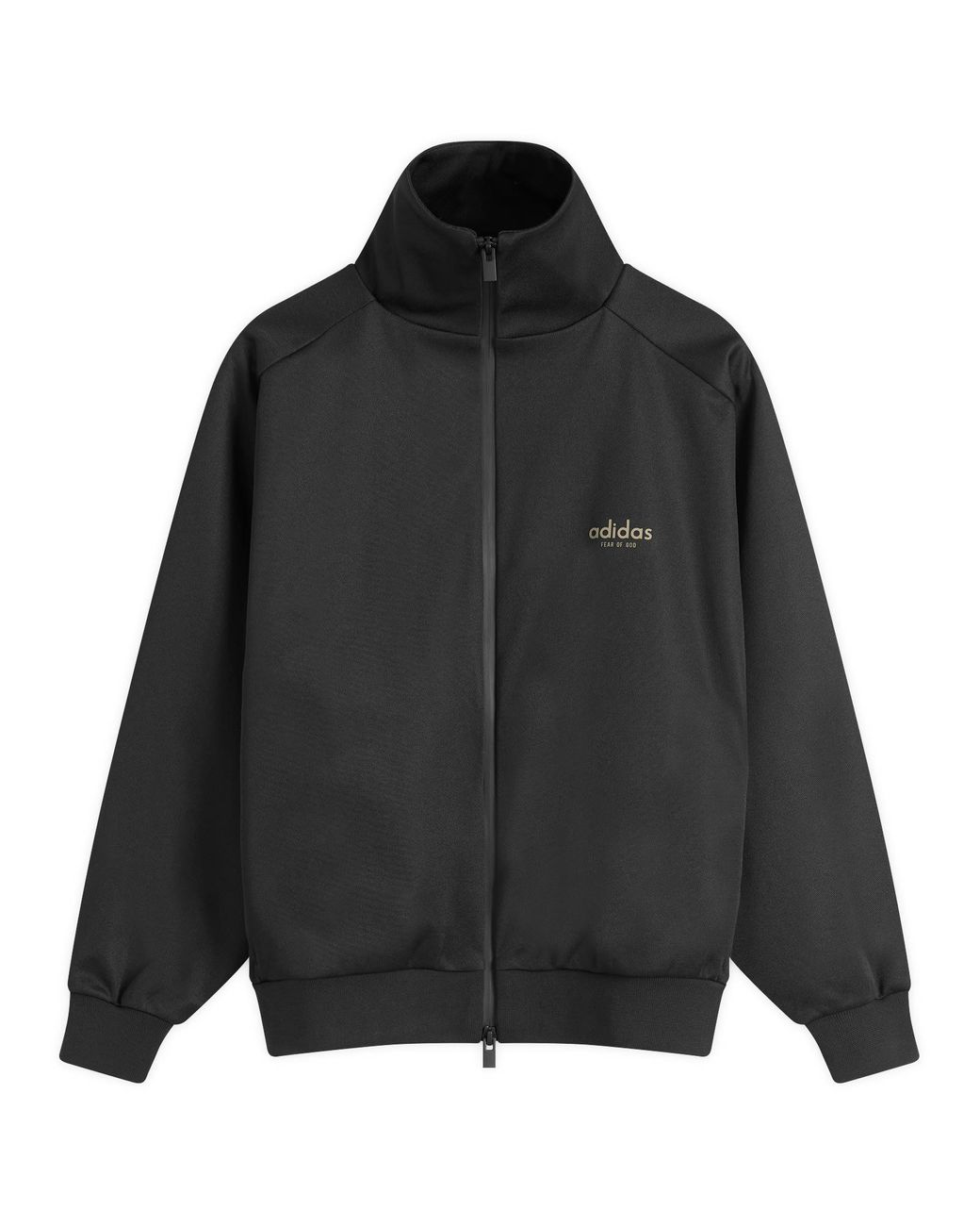 adidas-Black-X-Fear-Of-God-