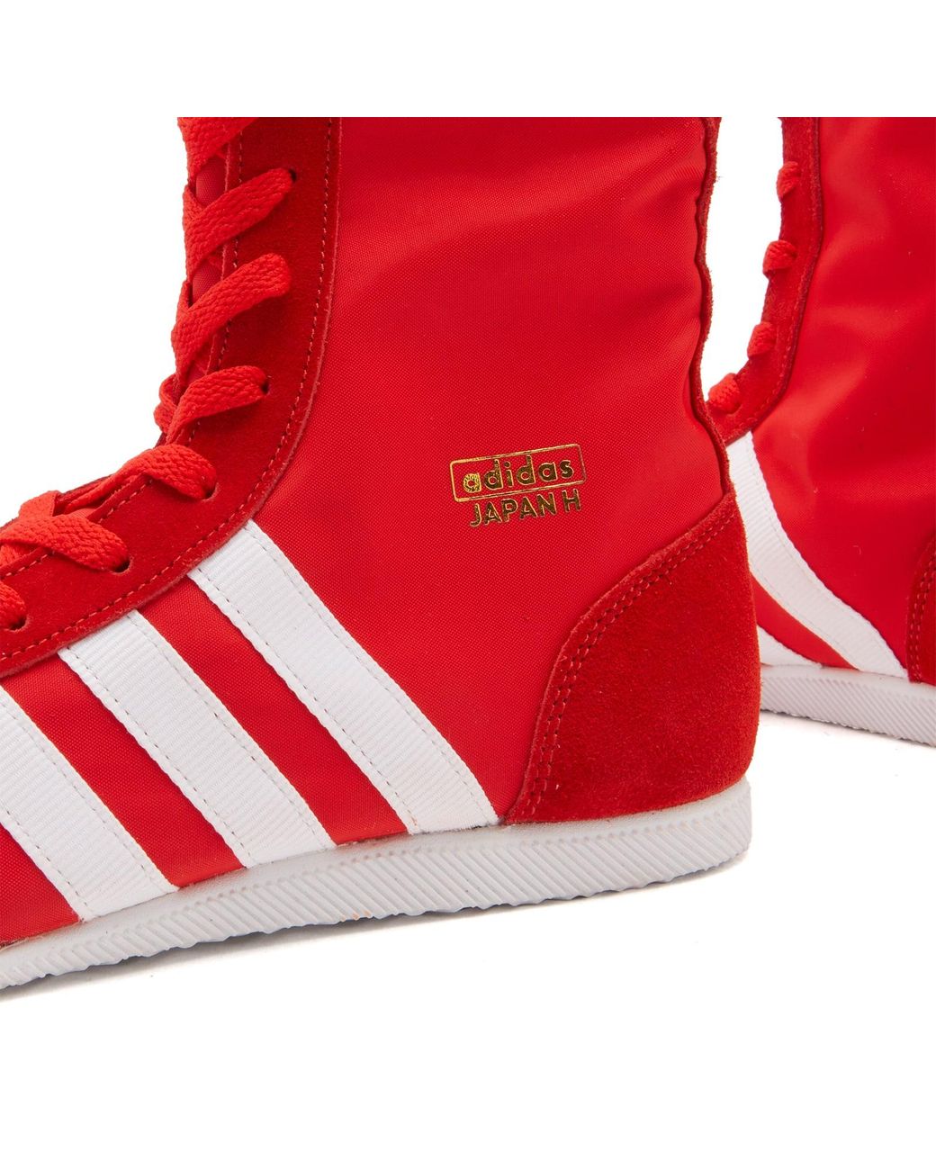 adidas gazelle silver green womens Adidas Box Hog 4 Boxing Boots