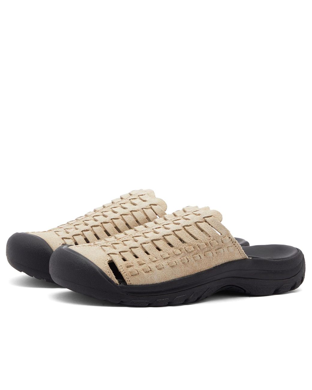 KEEN | 【KEEN（キーン）】SAN JUAN SANDAL 2/サンフアン