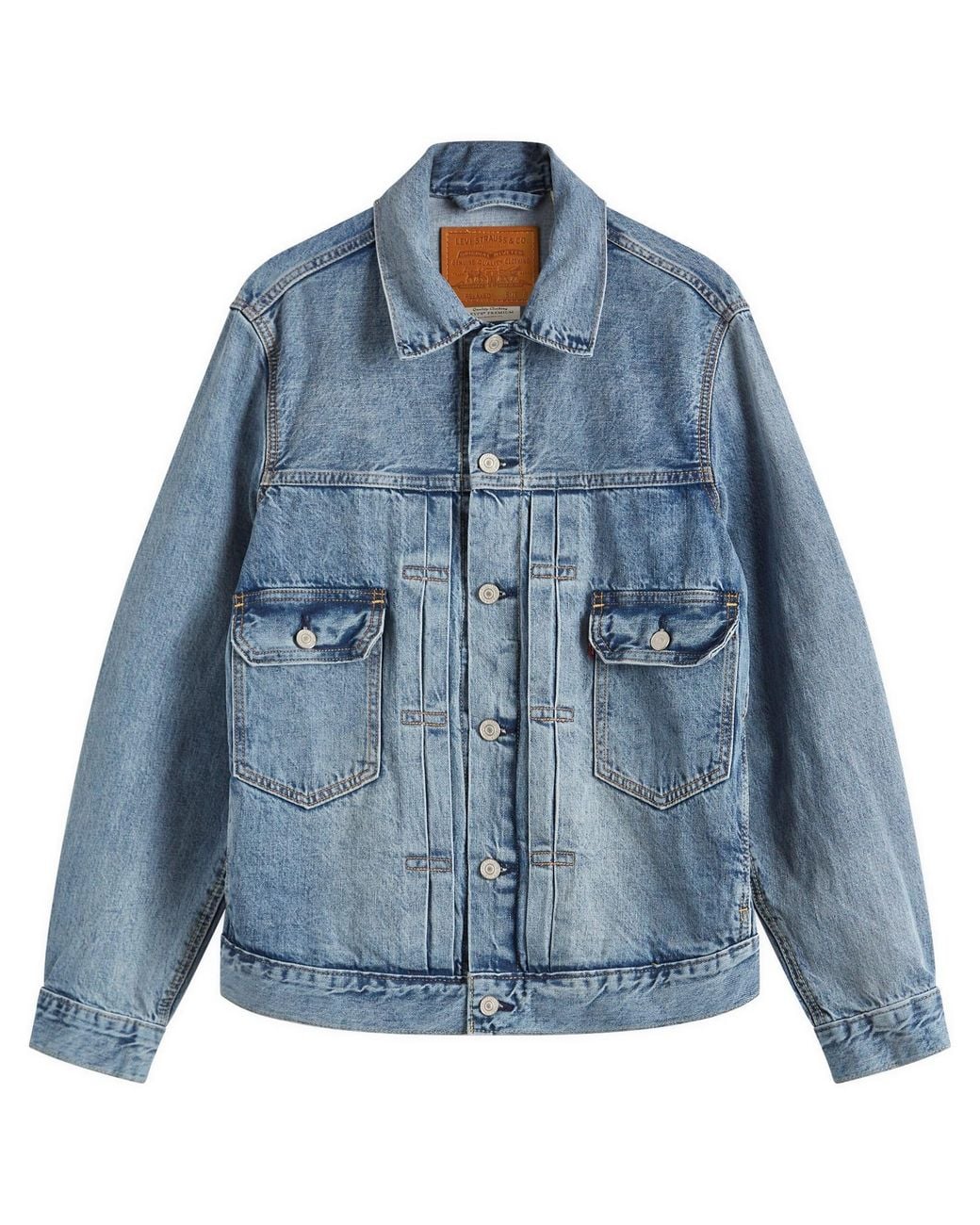 levis-Blue-Sky-Selv-Tab-