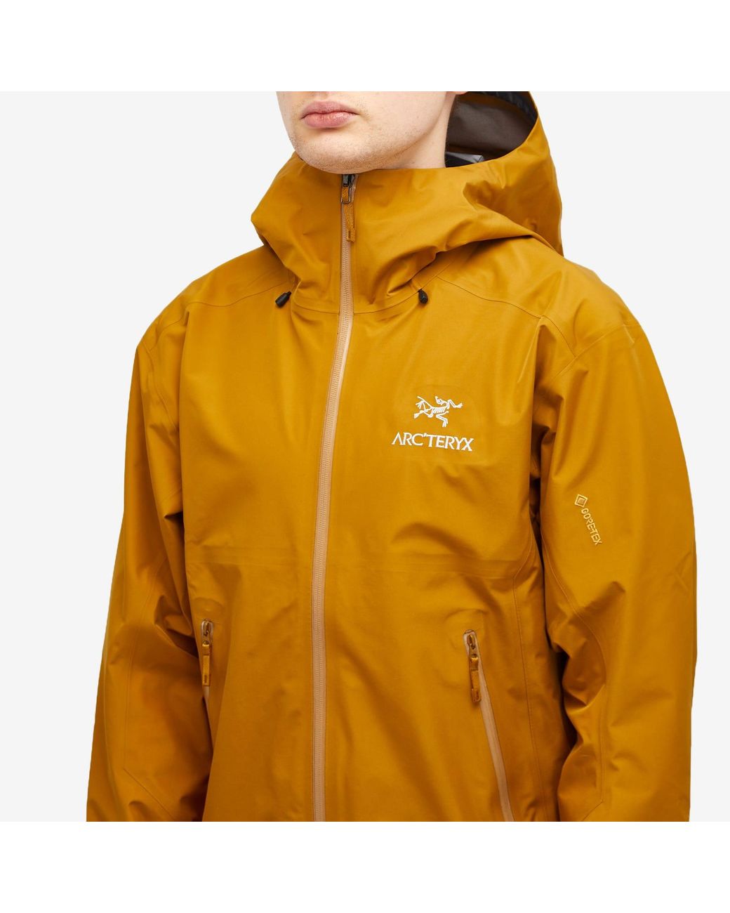 arcteryx-Yukon-Beta-Lt-Jacket.jpeg