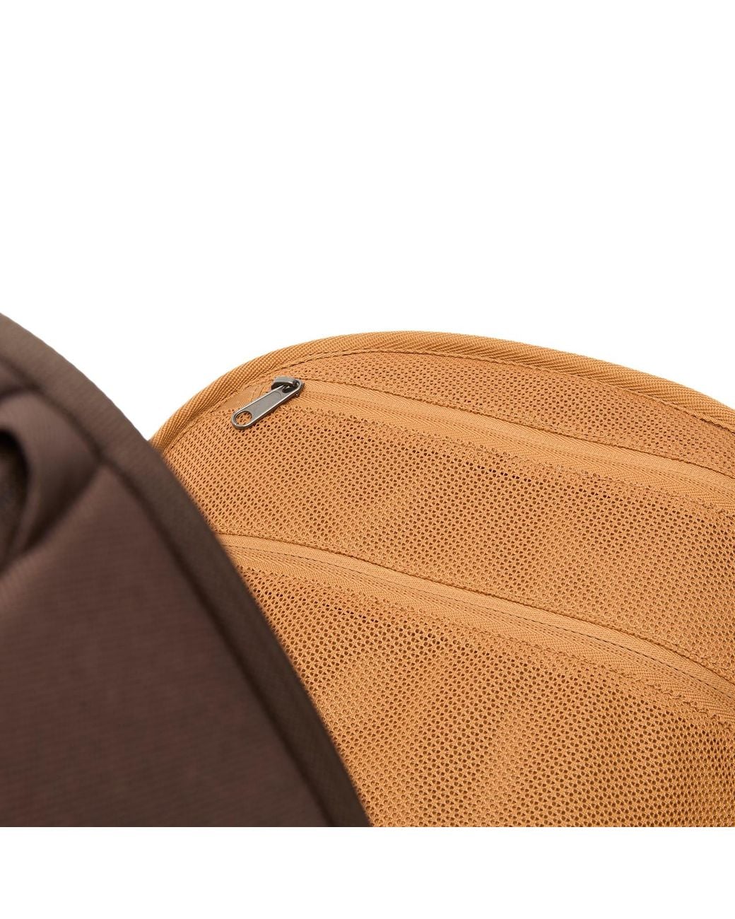 Db Journey Brown Ramverk Backpack