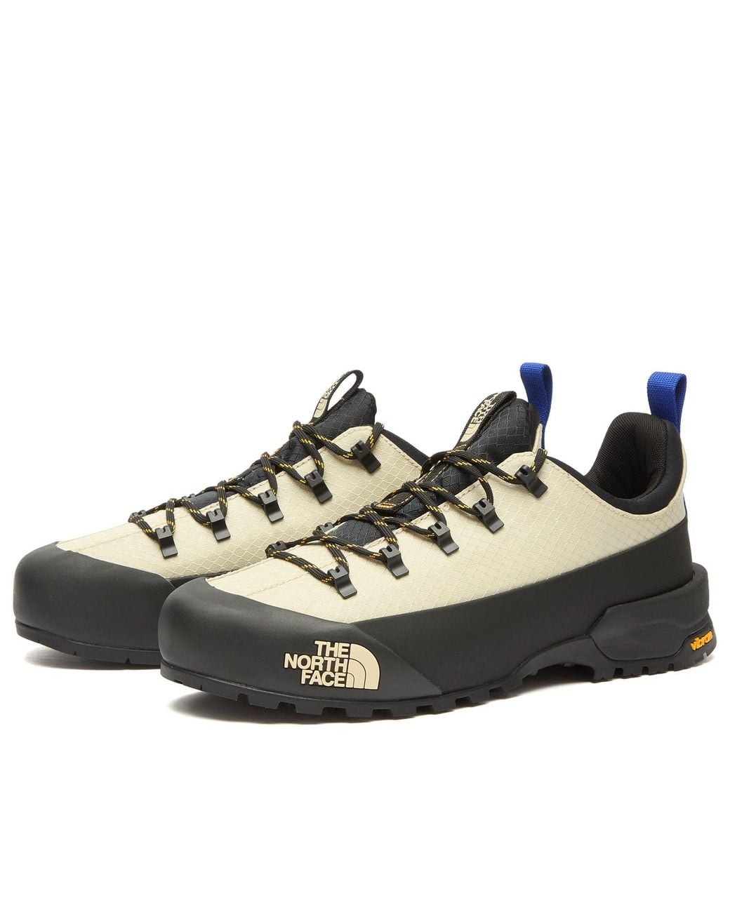 The North Face Brown Glenclyffe for men