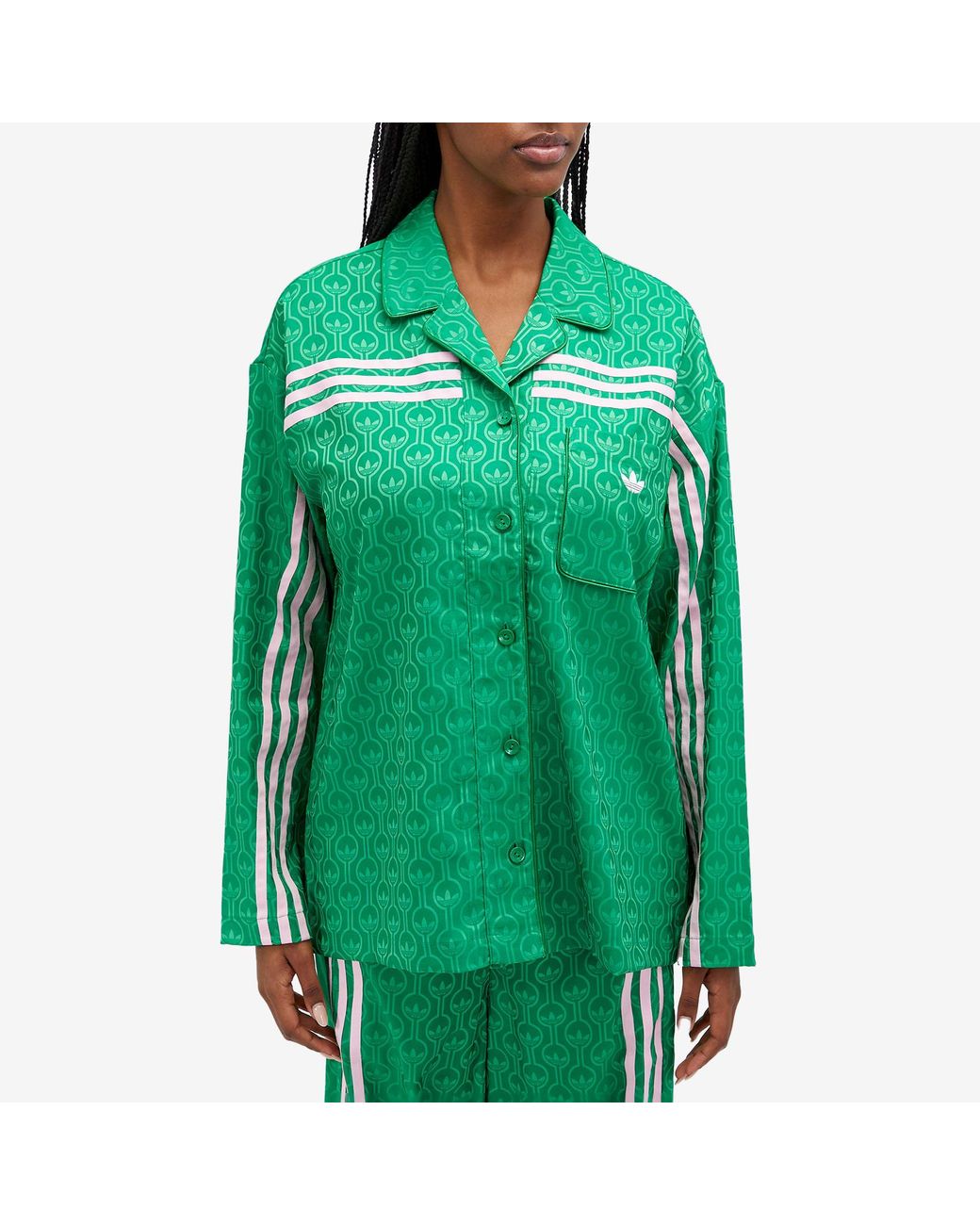 Pyjamas adidas sale