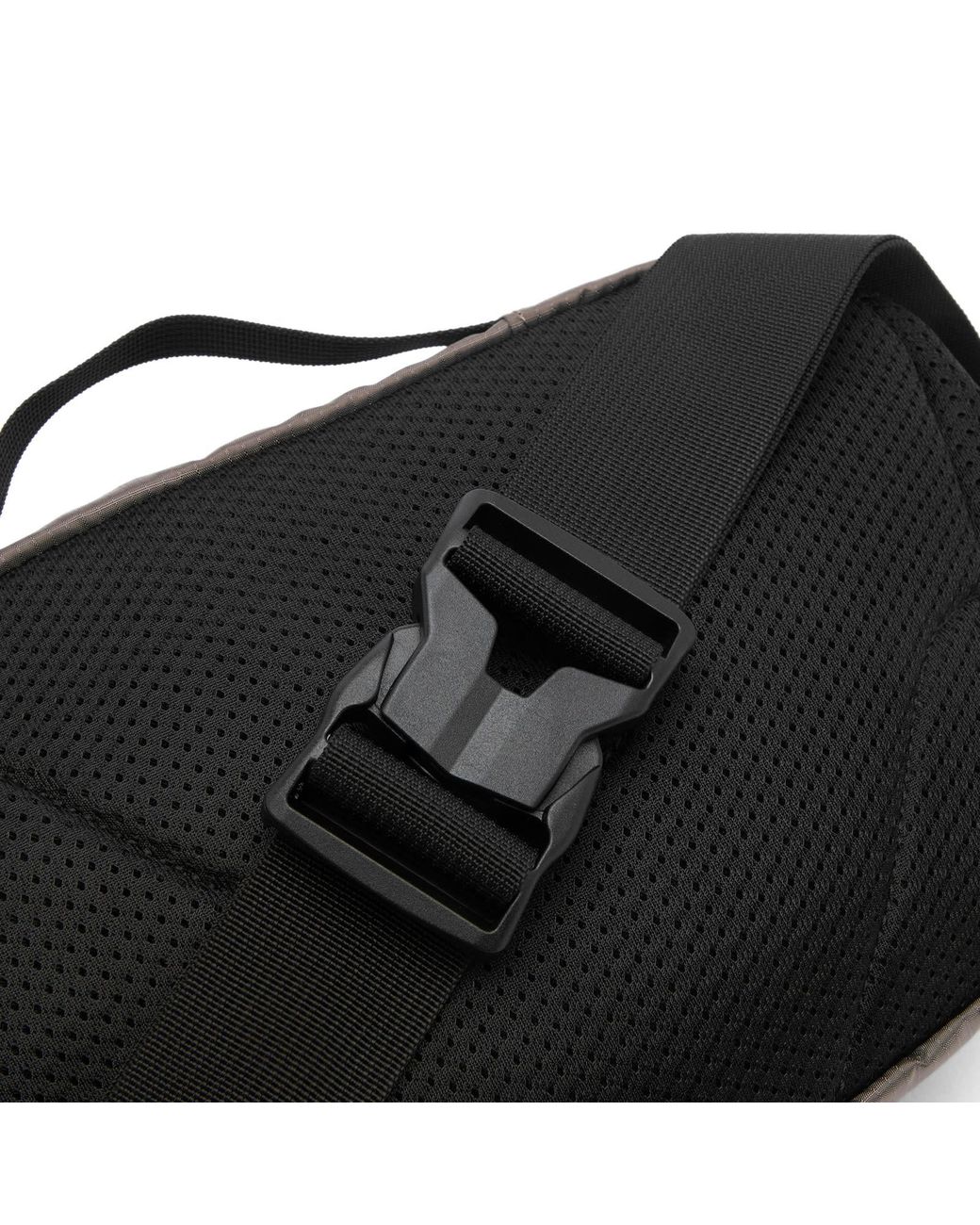 Salomon Acs Waist Pack 3 in Black | Lyst