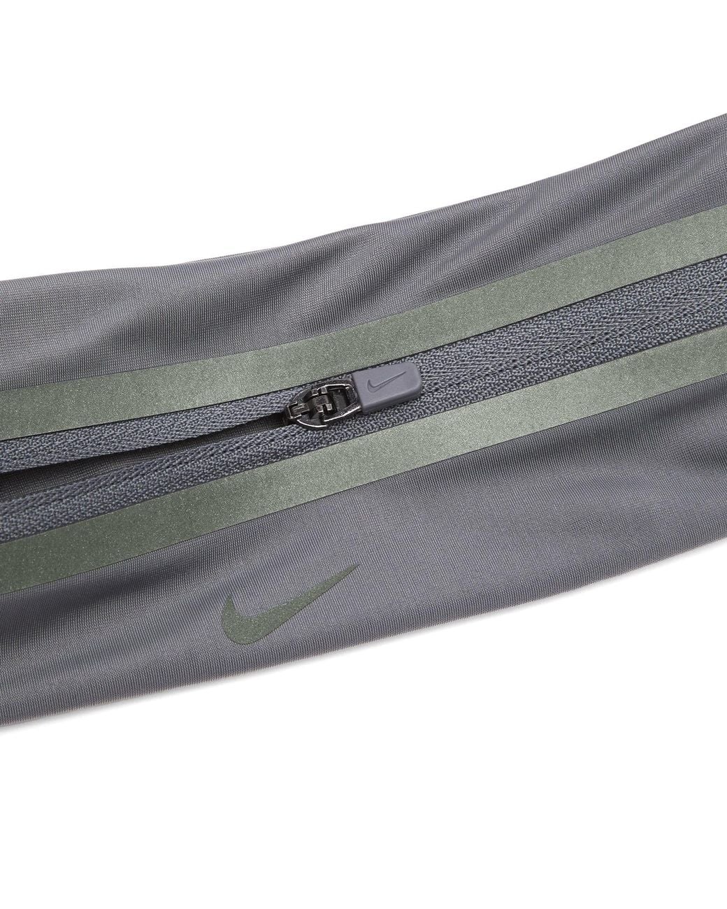 Nike Multicolor X Isamaya Ffrench Slim Waistpack 4.0