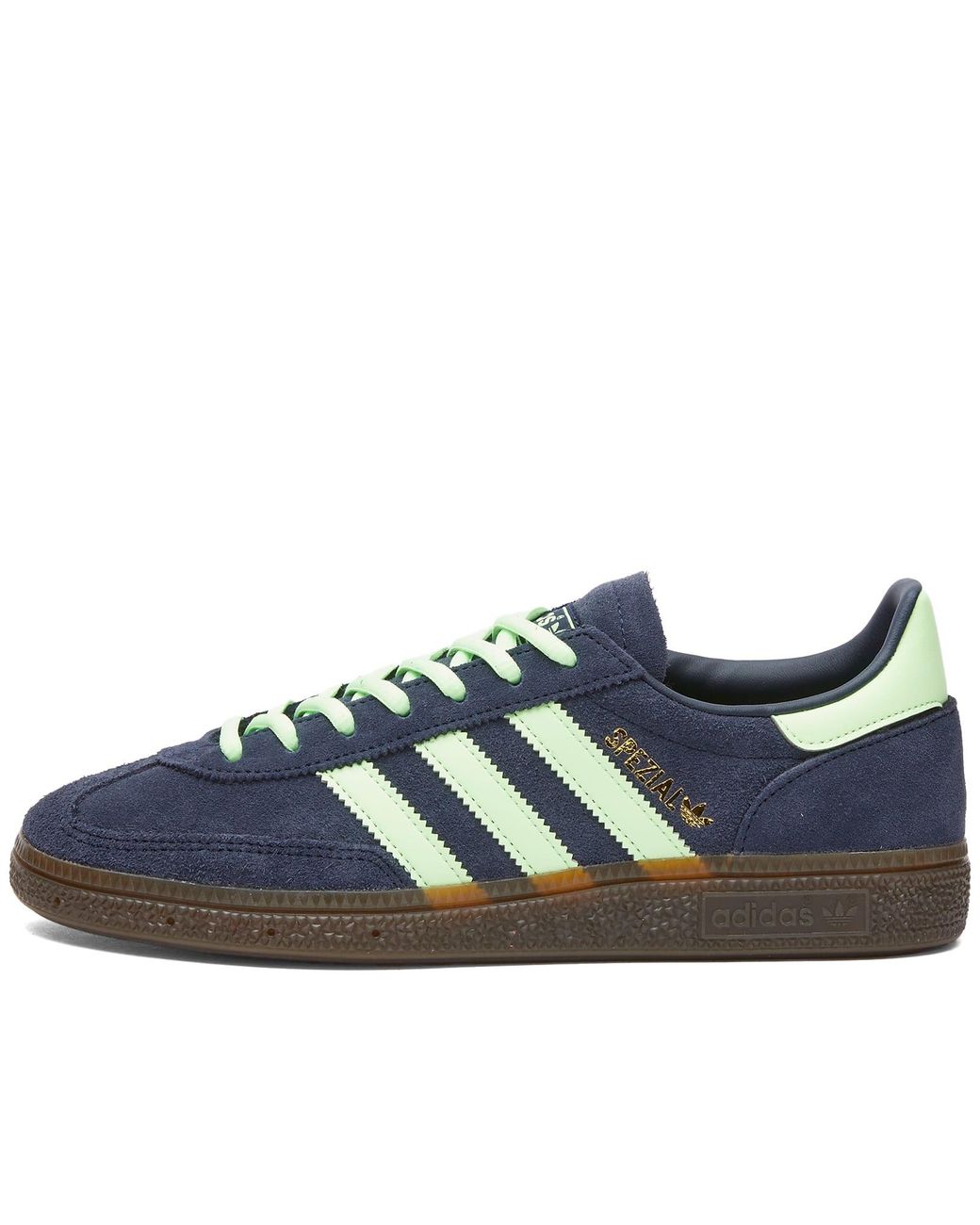 adidas-Legend-InkGreen-