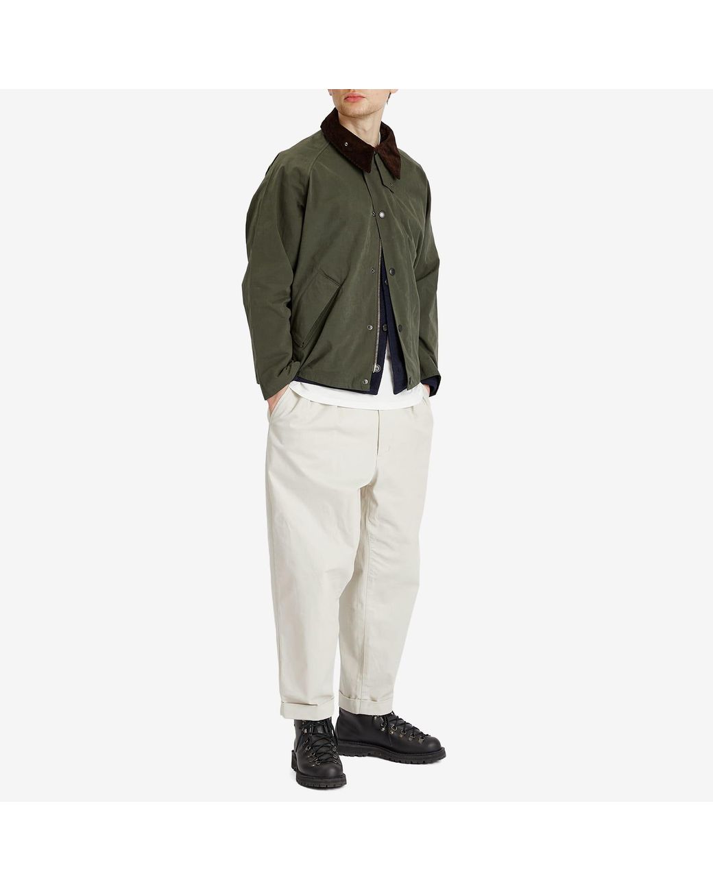 barbour-Sage-Os-Transporter- barbour-Sage-Os-Transporter-