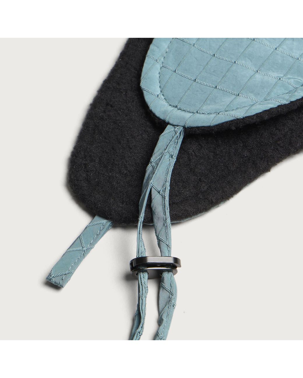 Arc Blue Leap Cap