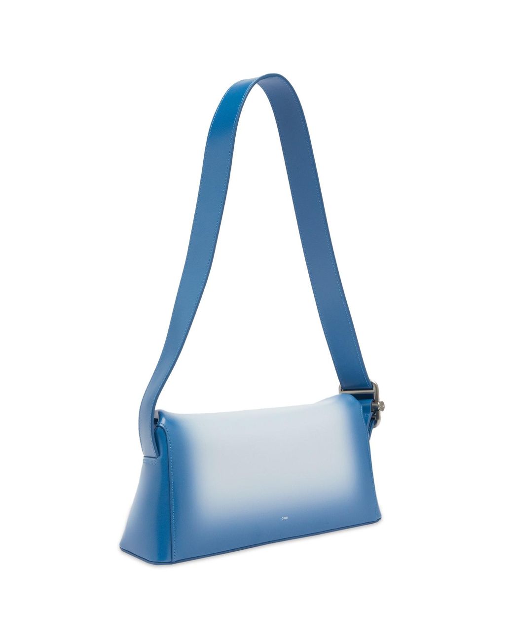 OSOI Folder Brot Bag in Blue | Lyst