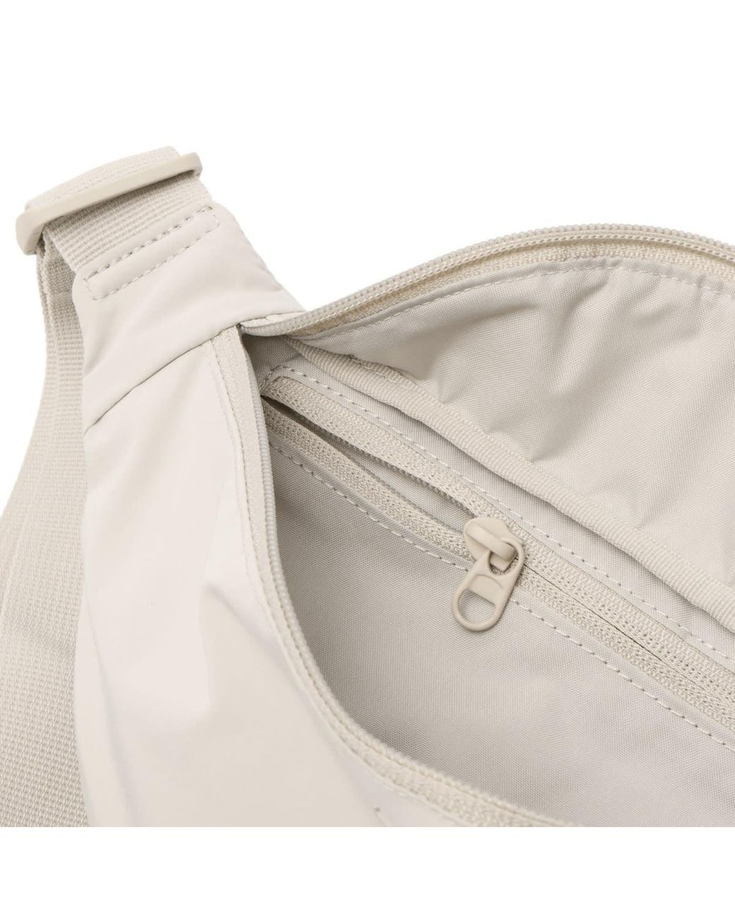 Nike Brown X Skims Fannypack