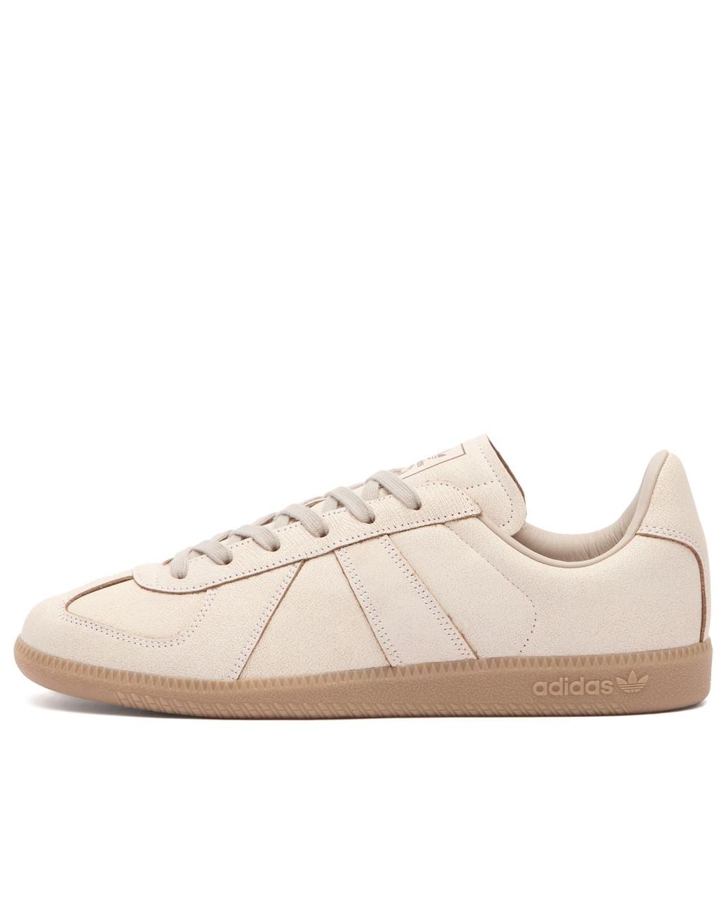 adidas gazelle silver green womens adidas Women's Falcon W Athletic main image 1