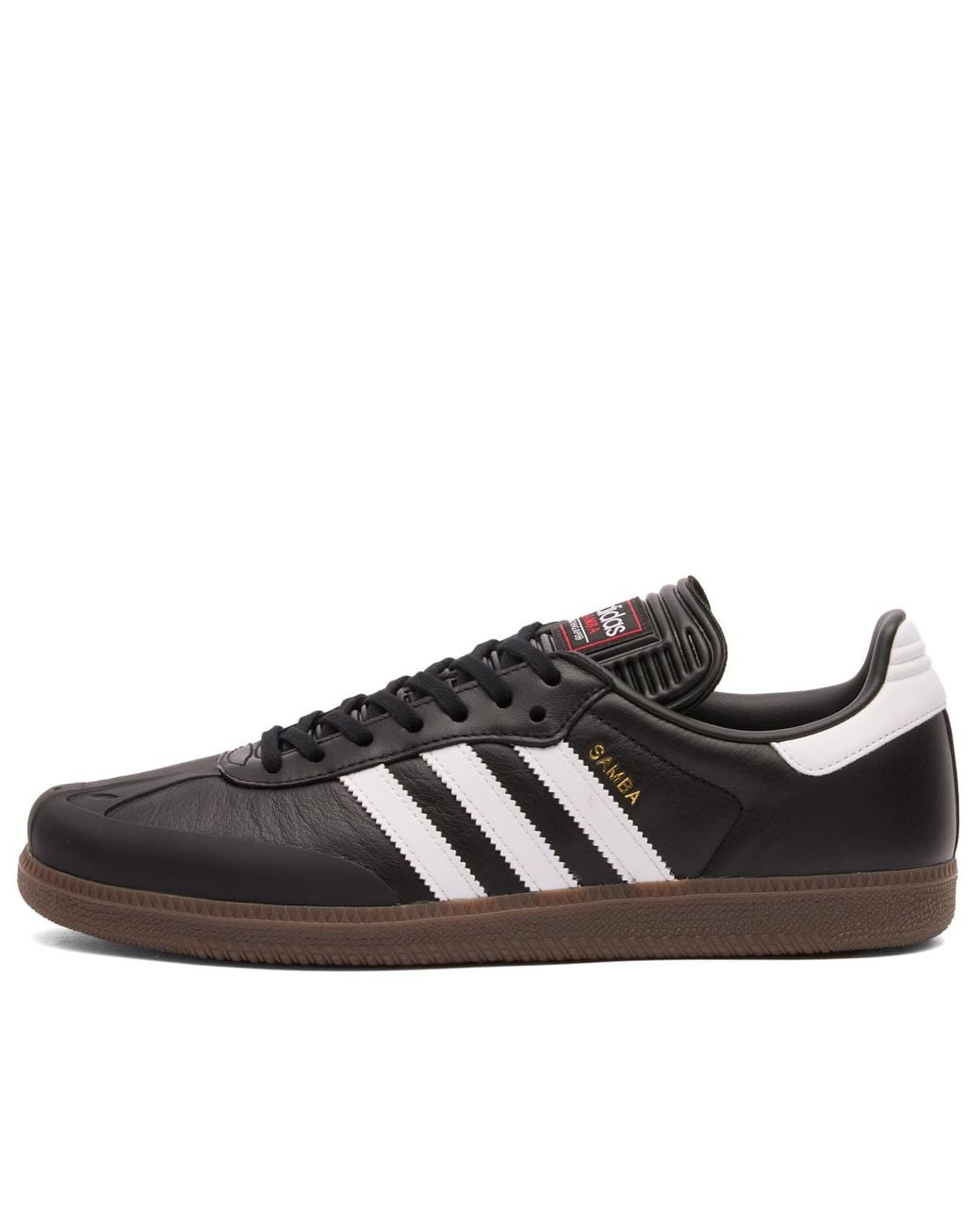 adidas gazelle silver green womens BAPE x adidas Samba 'Black White Gum'