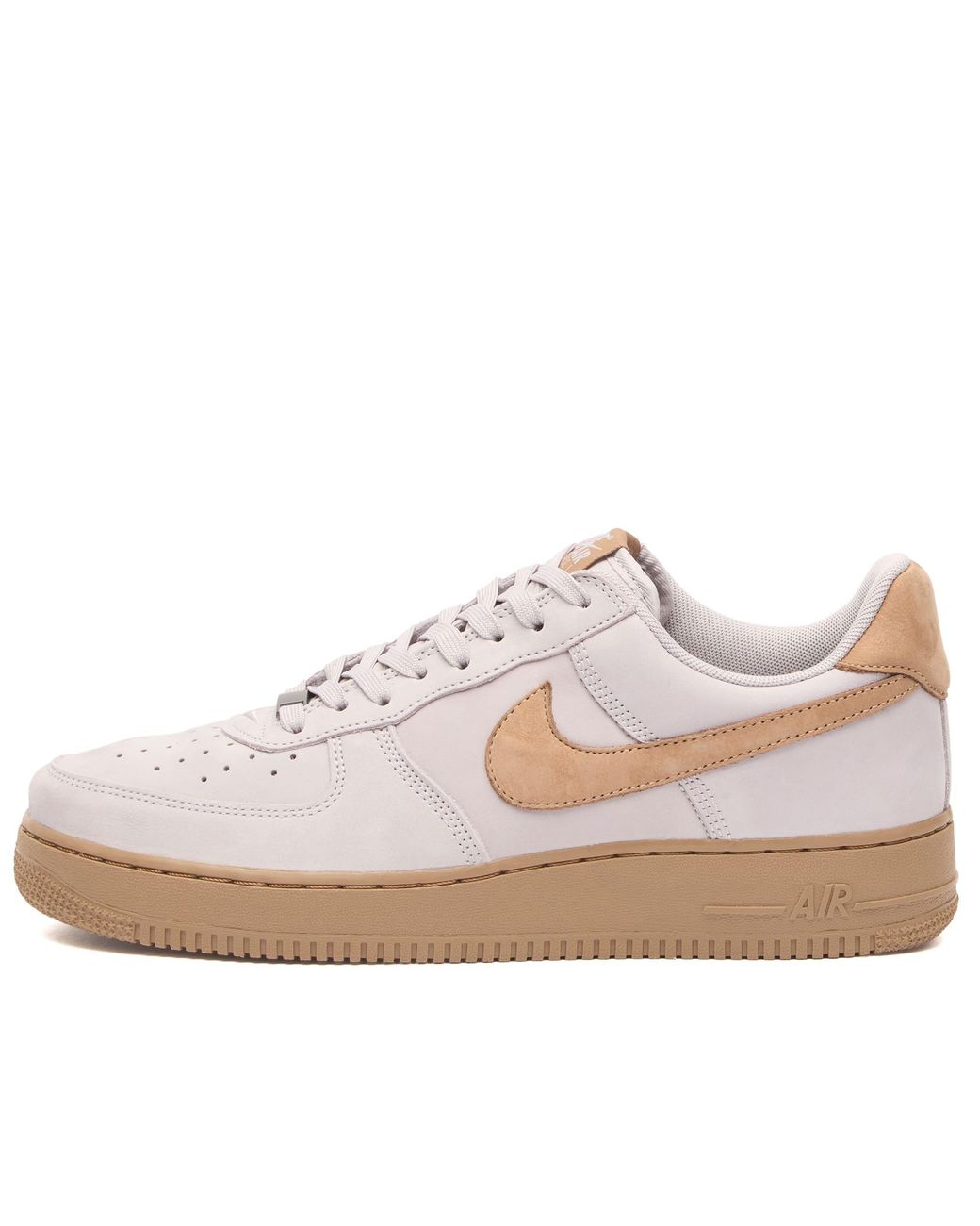 Nike Air Force Retro Low