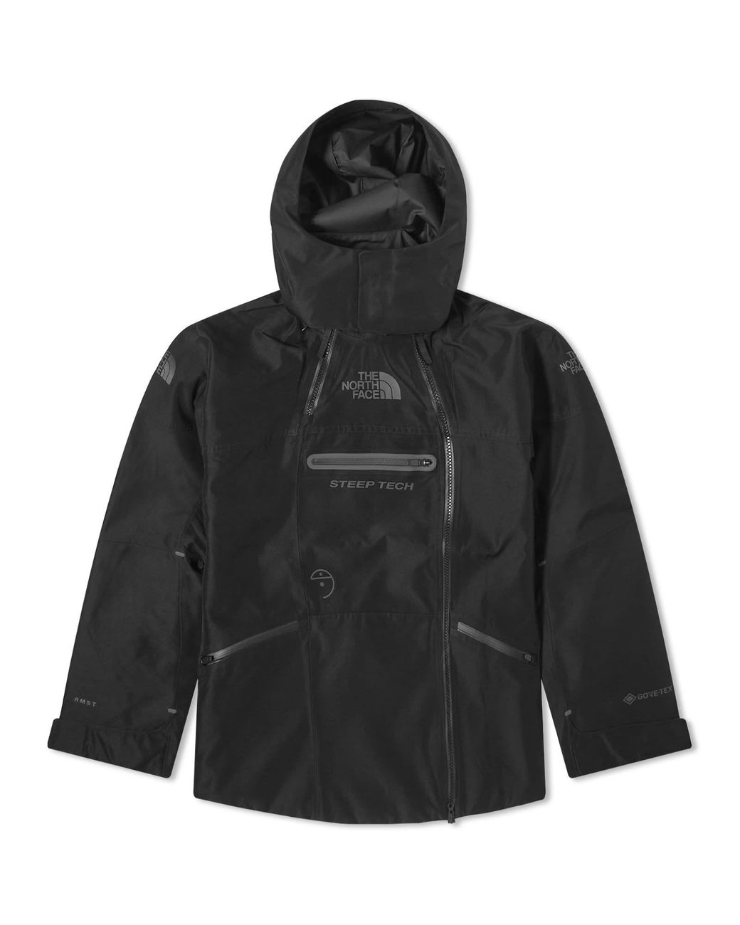 the-north-face-Tnf-Black- the-north-face-Tnf-Black-
