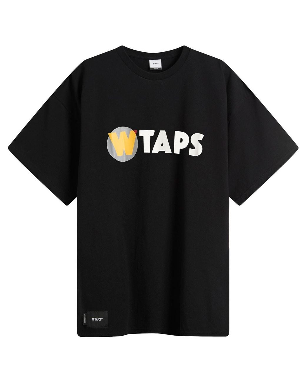 wtaps-Black-Tnnl-T-Shirt.jpeg