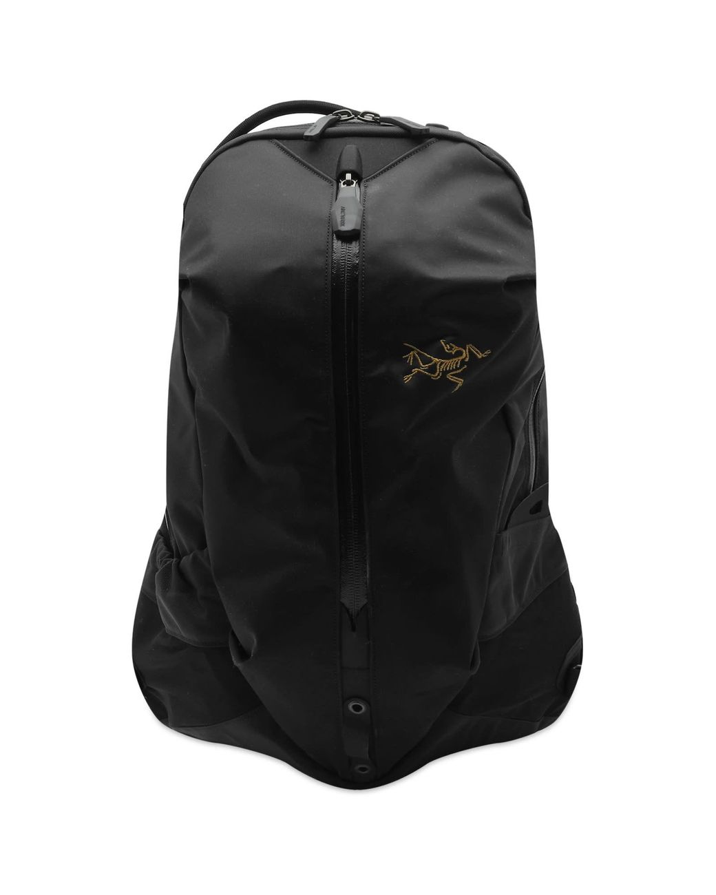 【最終お値下げ】ARC'TERYX Arro 16 Backpack Amazon.co.jp: Arc'teryx Arro 16 バックパック | アーバン