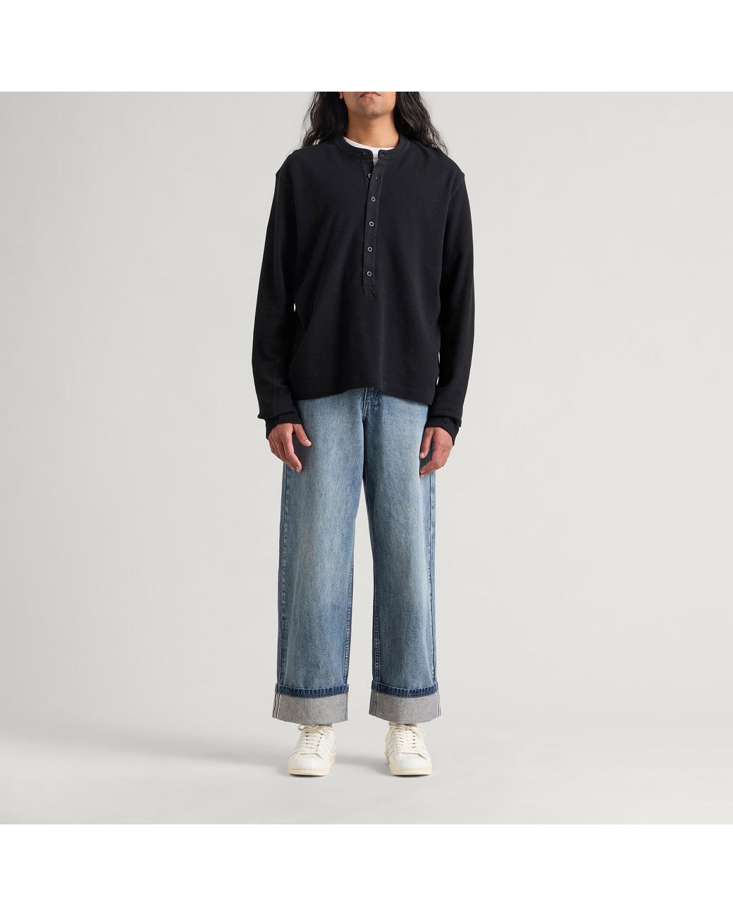Adidas Blue X Song For The Mute Adi008 Pants