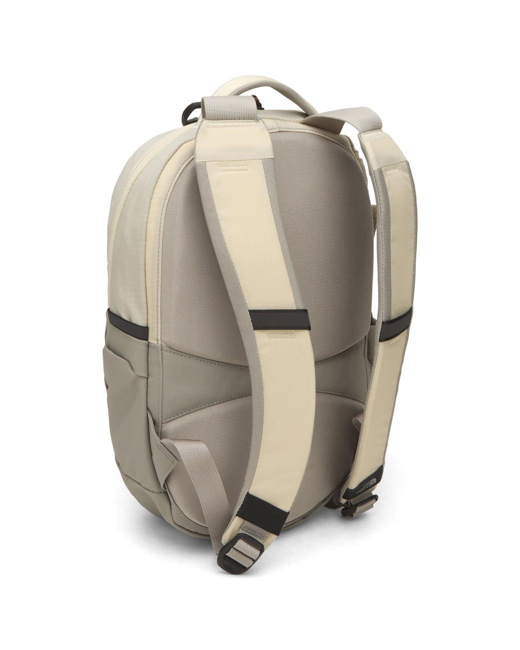 The North Face Metallic Borealis Mini Backpack