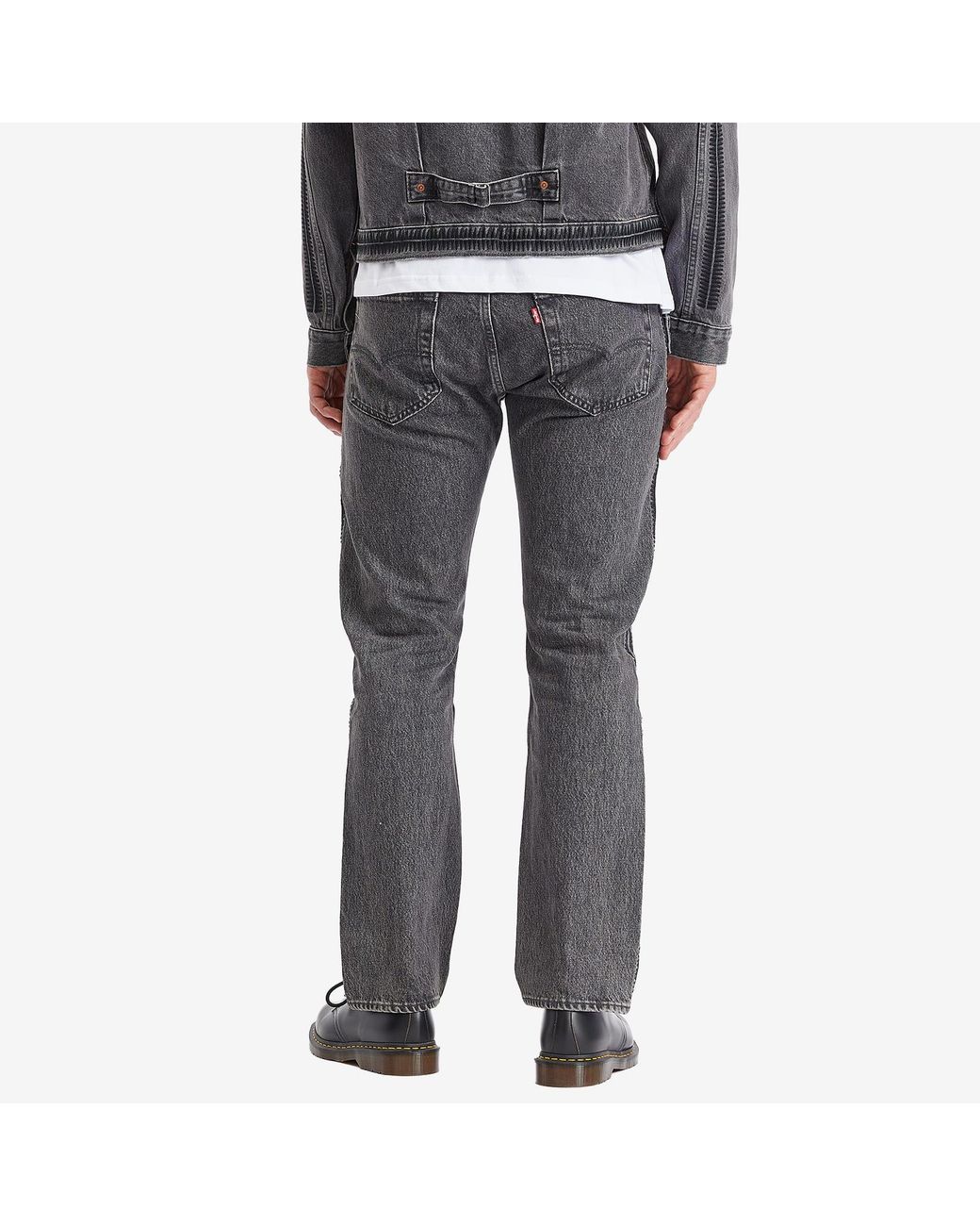 levis-Grey-X-Undercover-501- levis-Grey-X-Undercover-501-