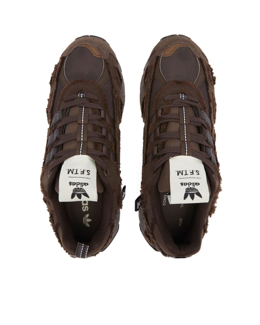 adidas-Dark-BrownNight-Brown-X