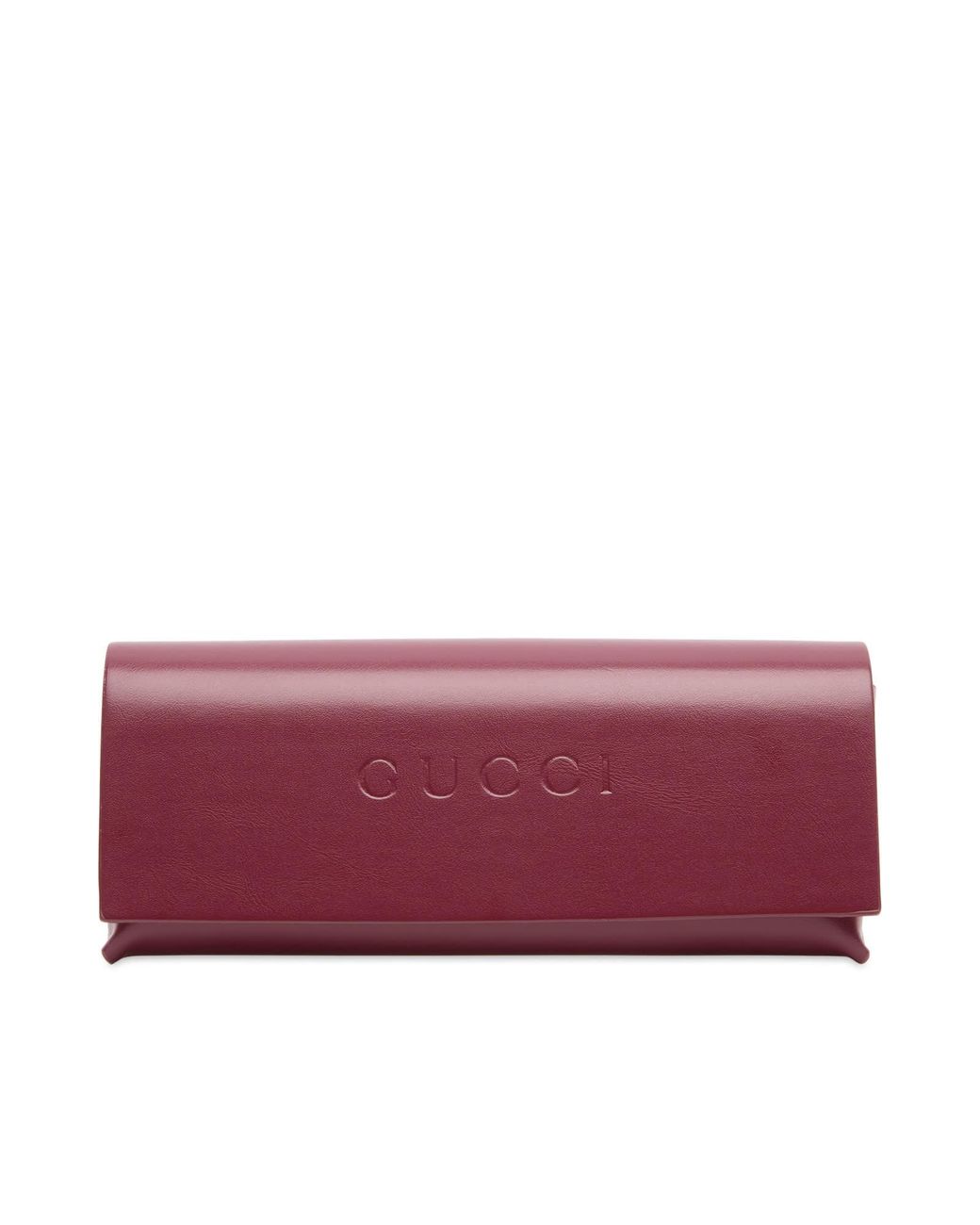 Gucci Natural Gg1981S Sunglasses for men