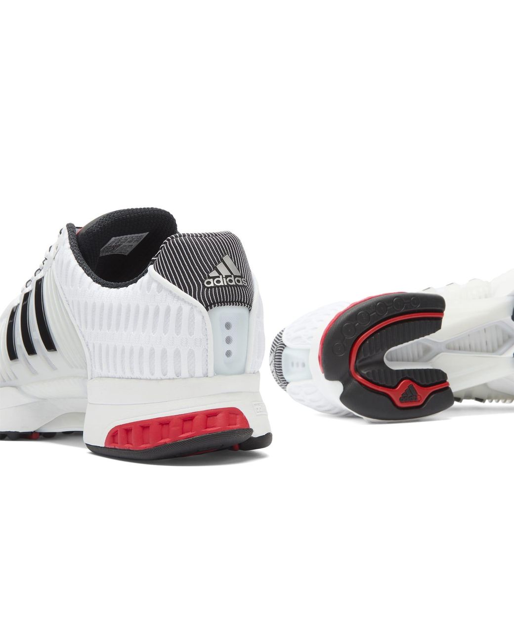 adidas gazelle silver green womens Climacool 2 Brain Dead | CBLACK/IMPYEL/SILVMT