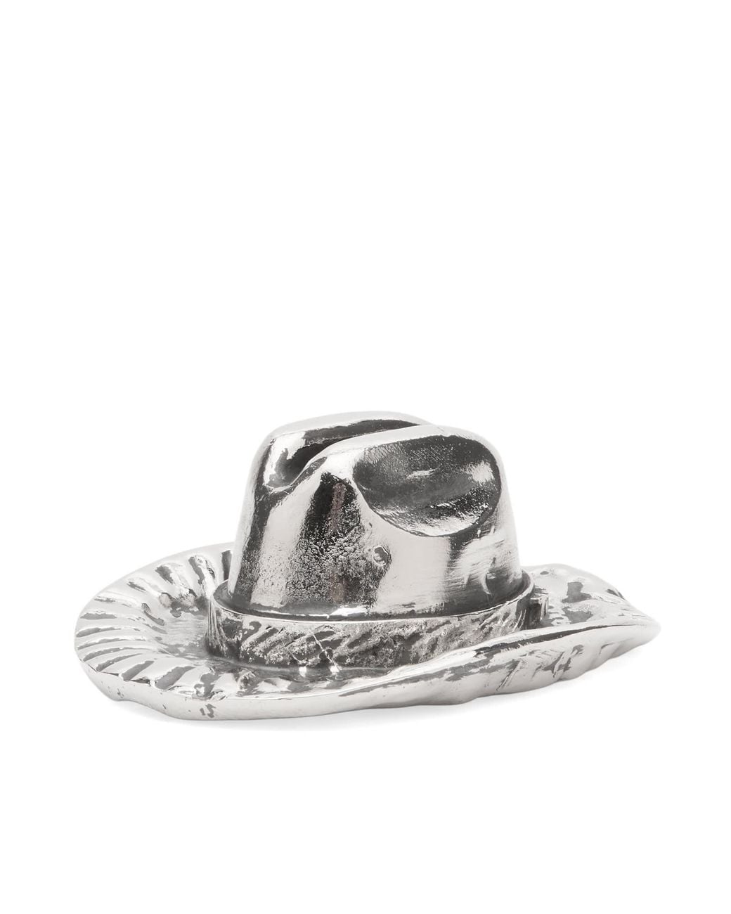 Twojeys Multicolor Ashtray