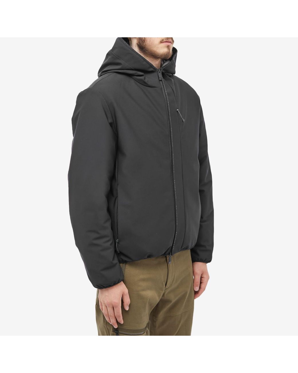 moncler-Black-Iton-Hooded- 