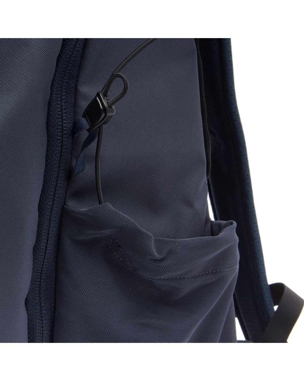 ARC'TERYX マンティス26 ネイビー Arc'teryx Mantis 26 Backpack Sapphire in Blue for Men | Lyst