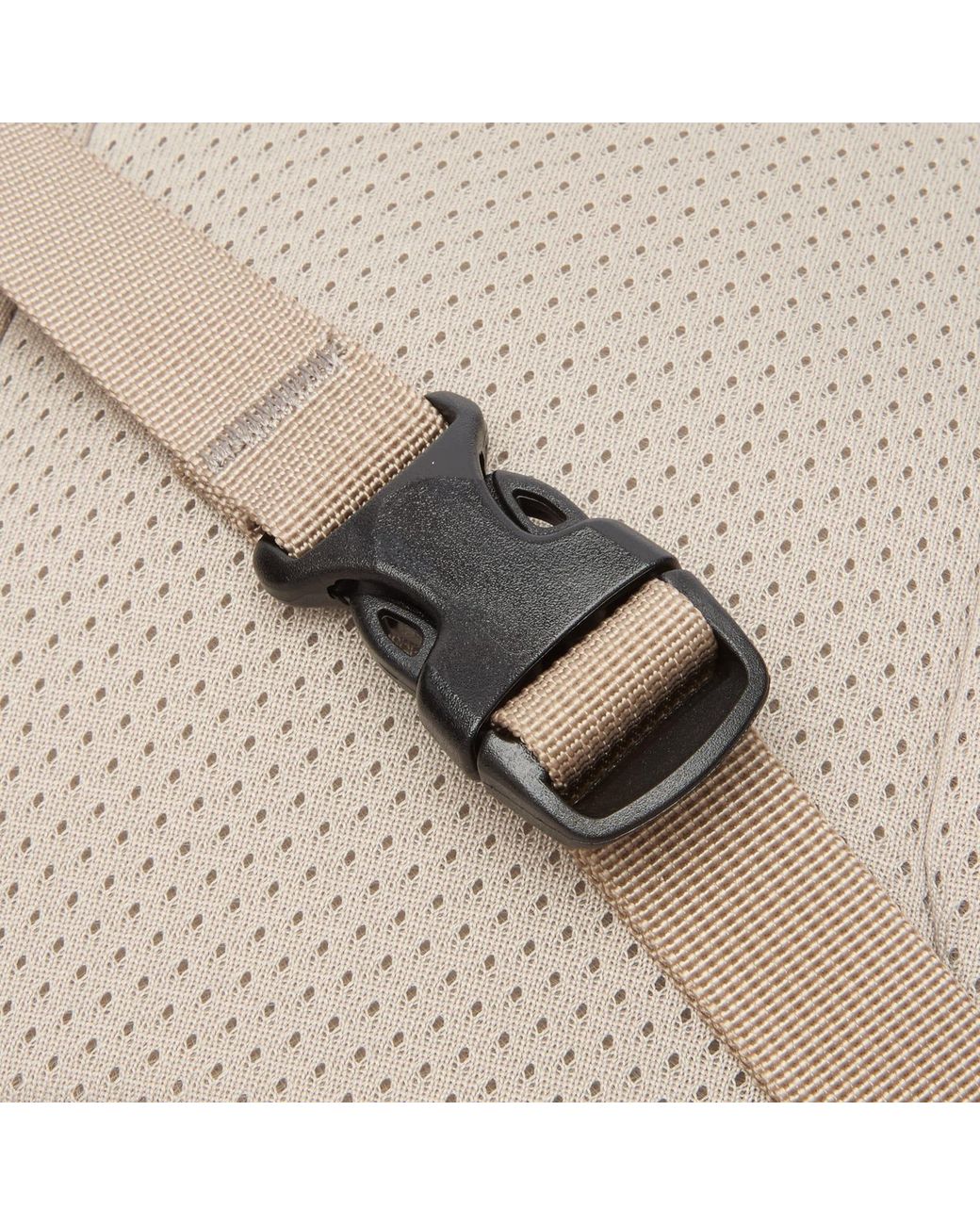 Arc'teryx Multicolor Mantis 1 Waist Pack