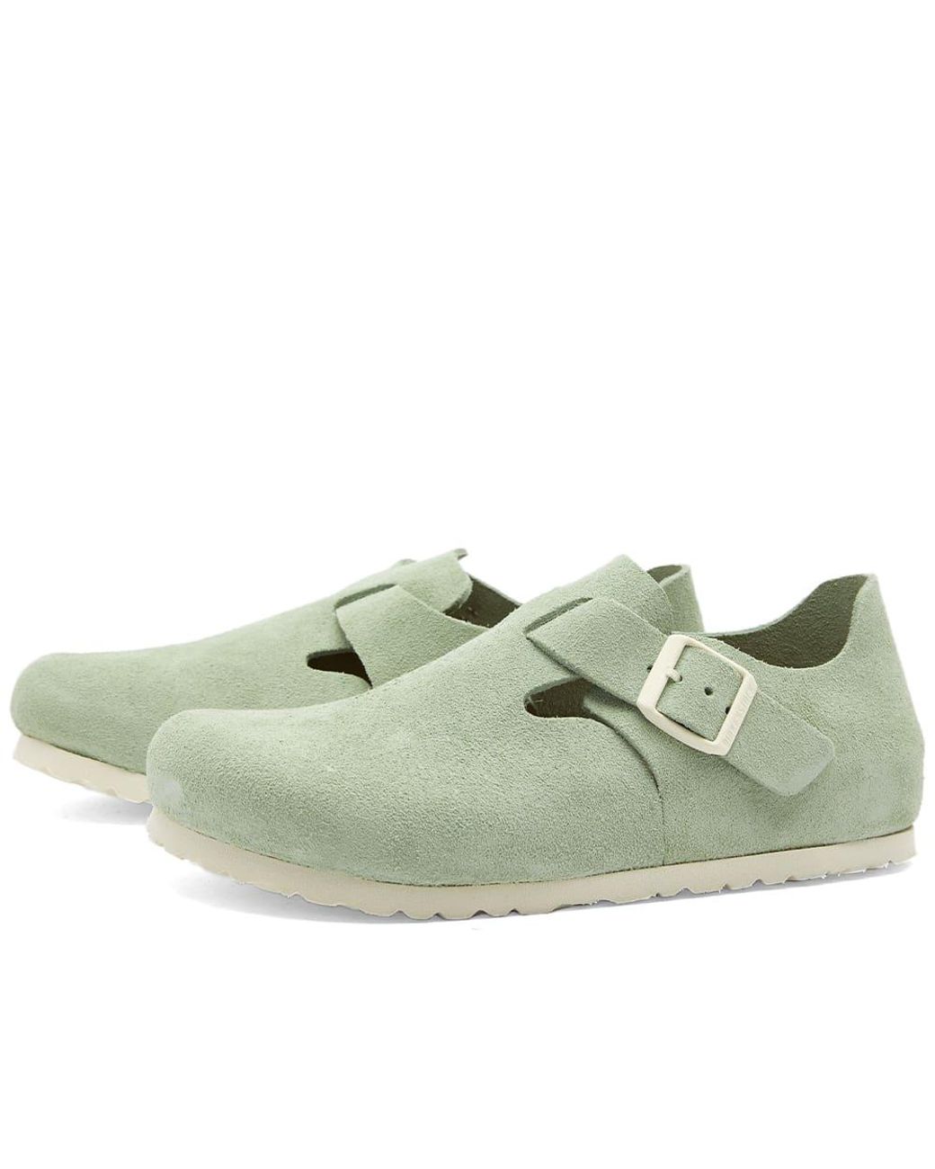 Birkenstock london online canada