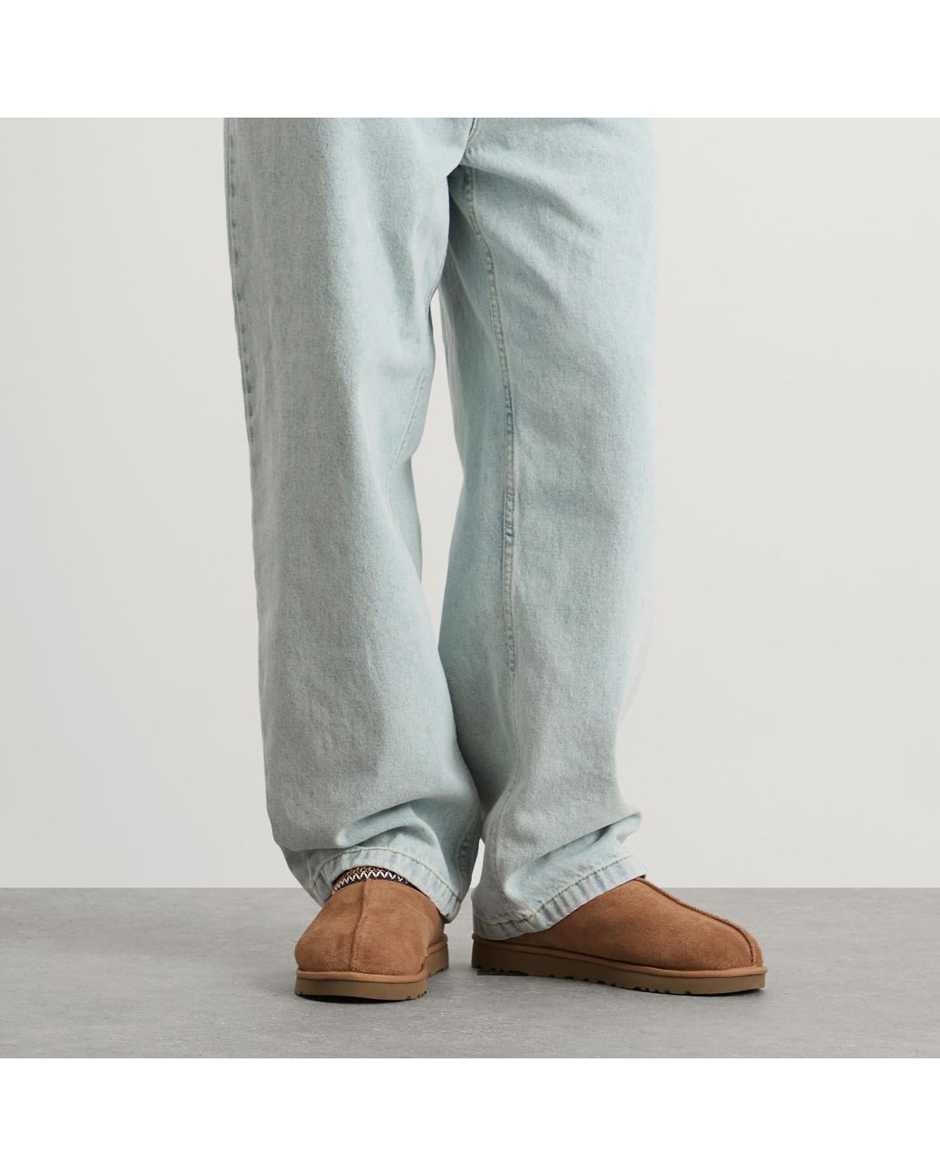 Ugg Brown Tasman Ii for men