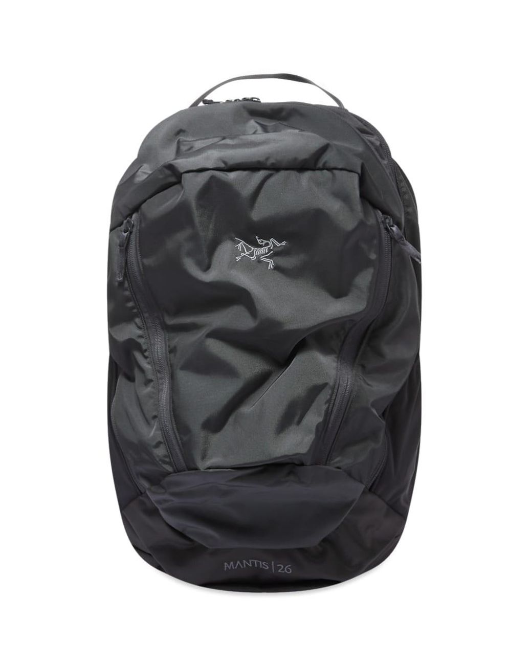 Arc'teryx Matis 26 Backpack for Men Lyst Canada