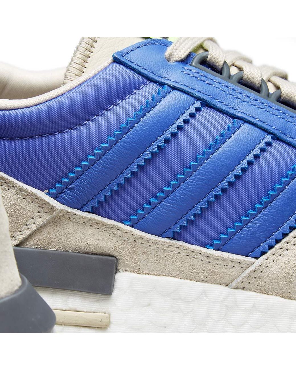 zx 500 adidas purper