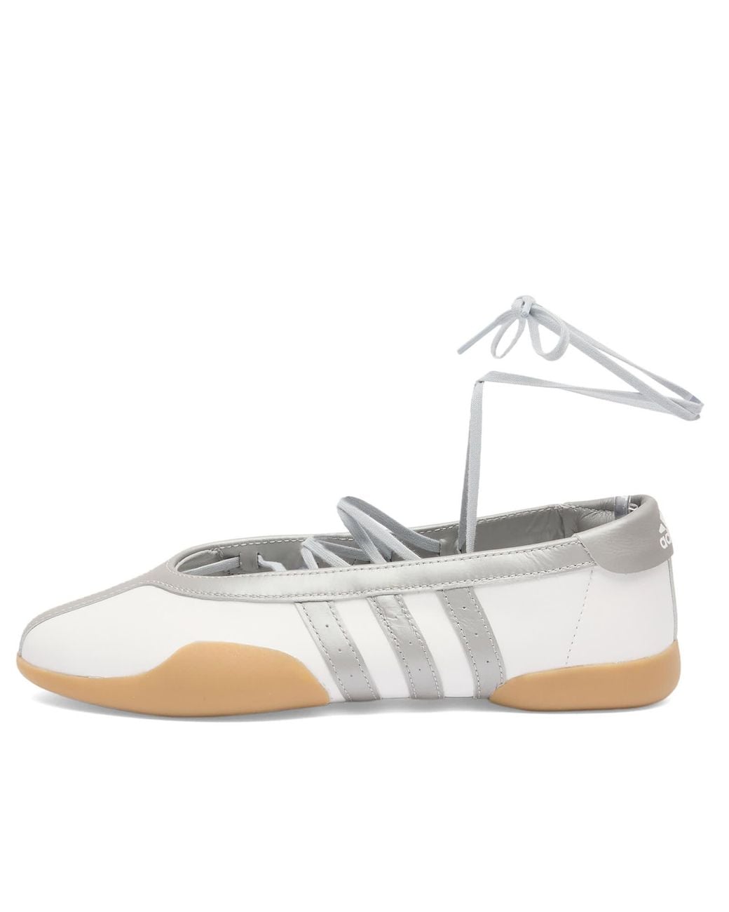 adidas gazelle silver green womens adidas Taekwondo Lace Shoes White 6