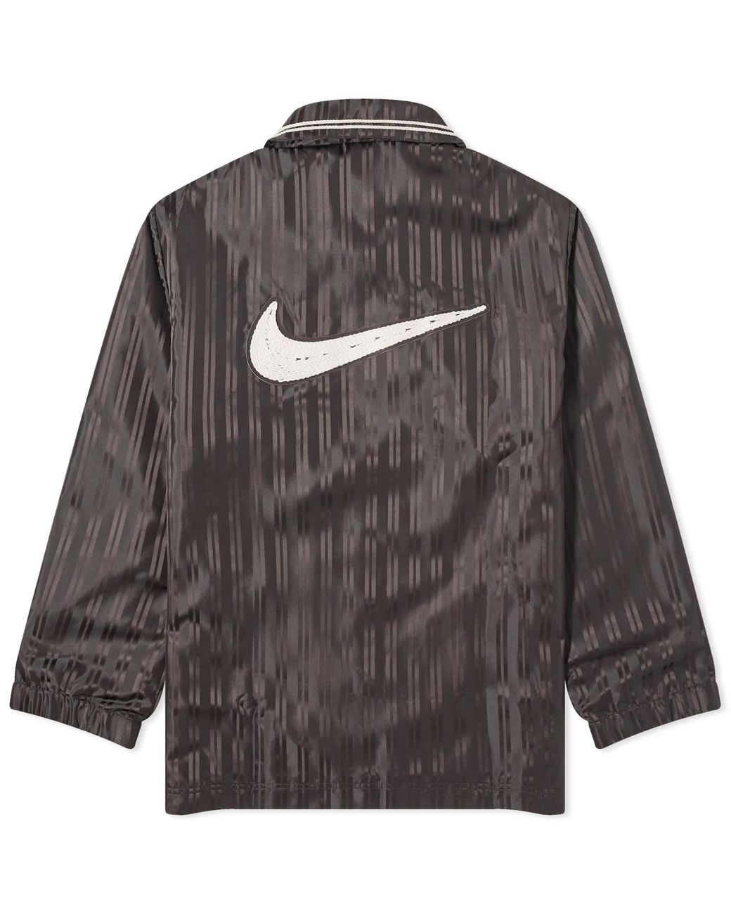 Bode x Nike Scrimmage Jacket Mサイズ Nike X Bode Scrimmage Jacket