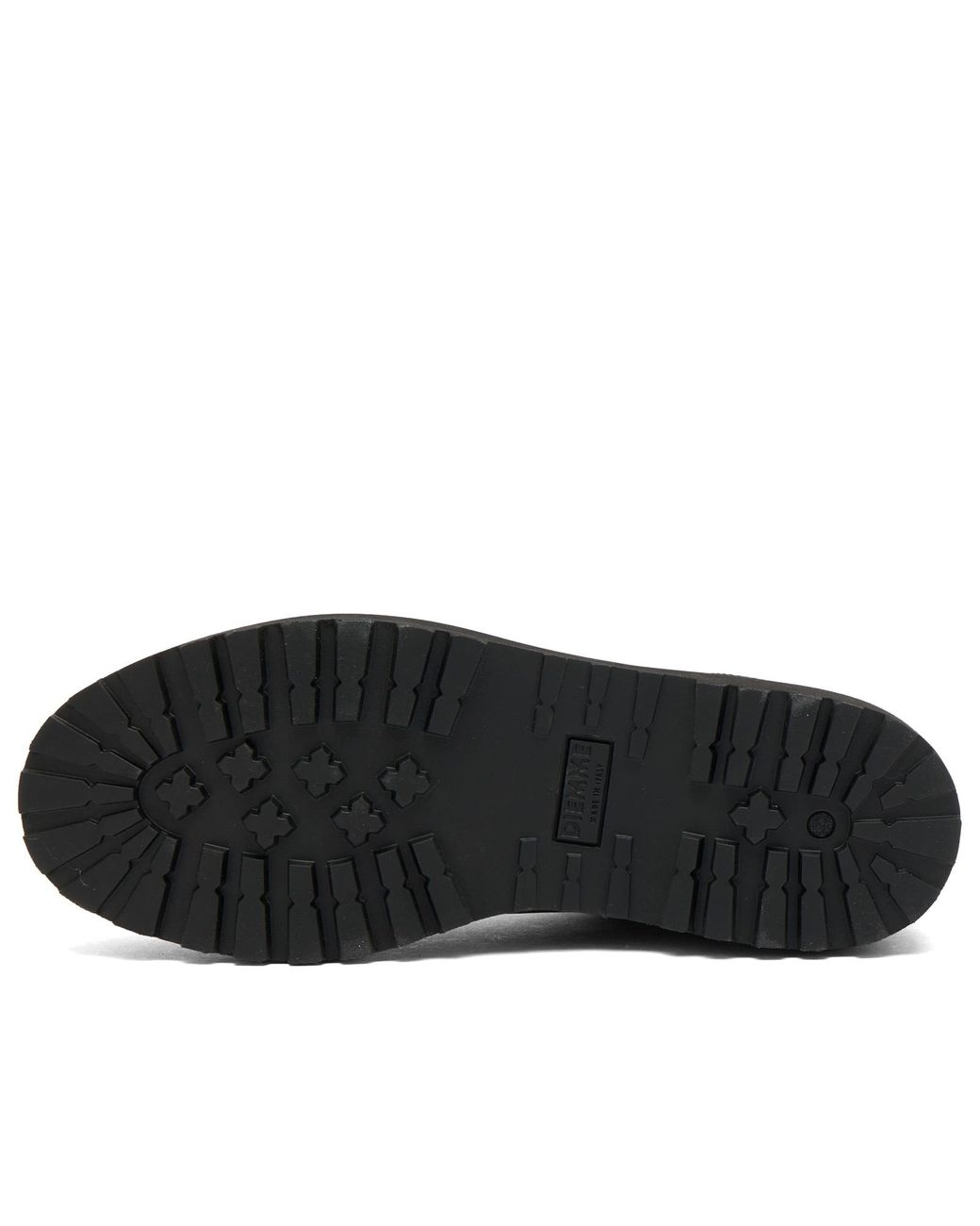 Diemme Black Ampezzo for men