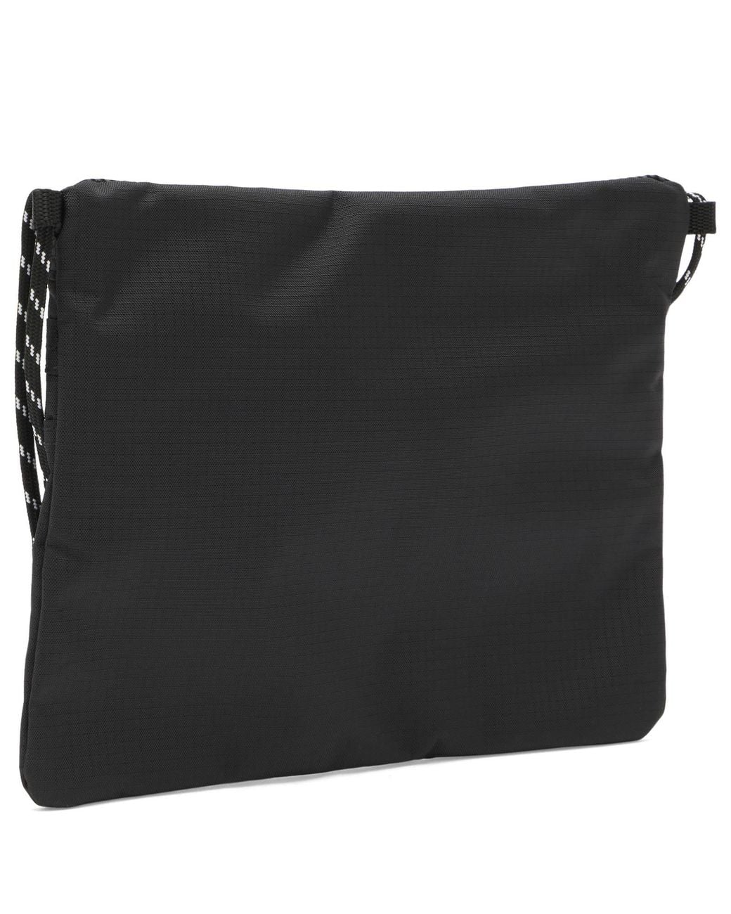 Eastpak Black Athleisure Cross Body Bag