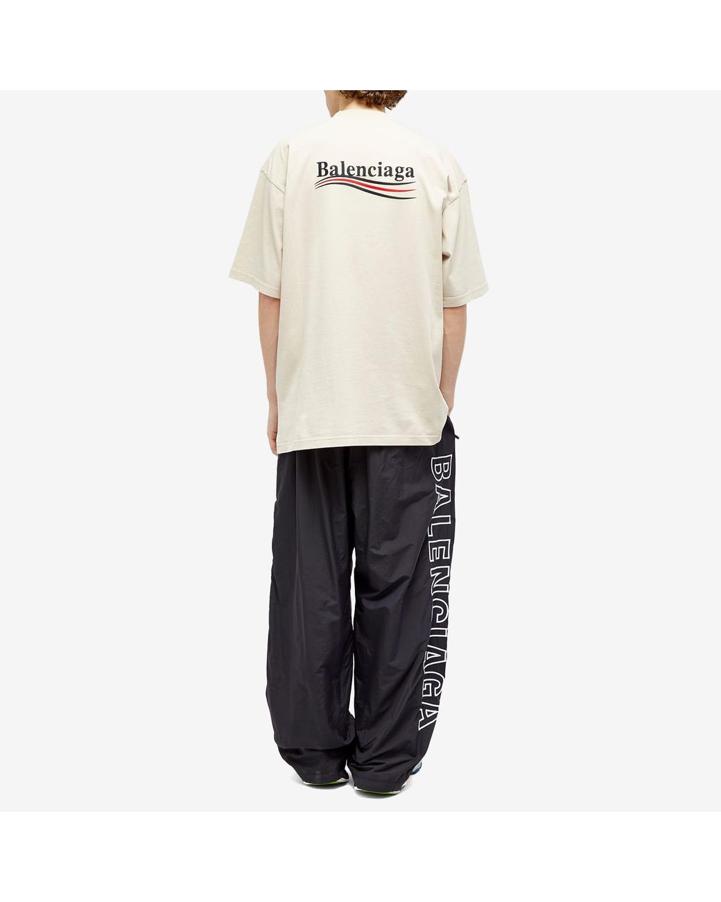 balenciaga-Light-BeigeWhite- balenciaga-Light-BeigeWhite-