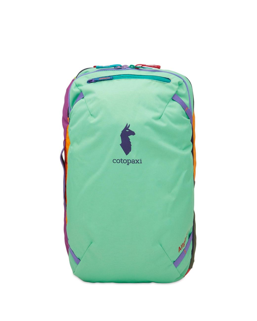 cotopaxi-designer-Del-Dia-